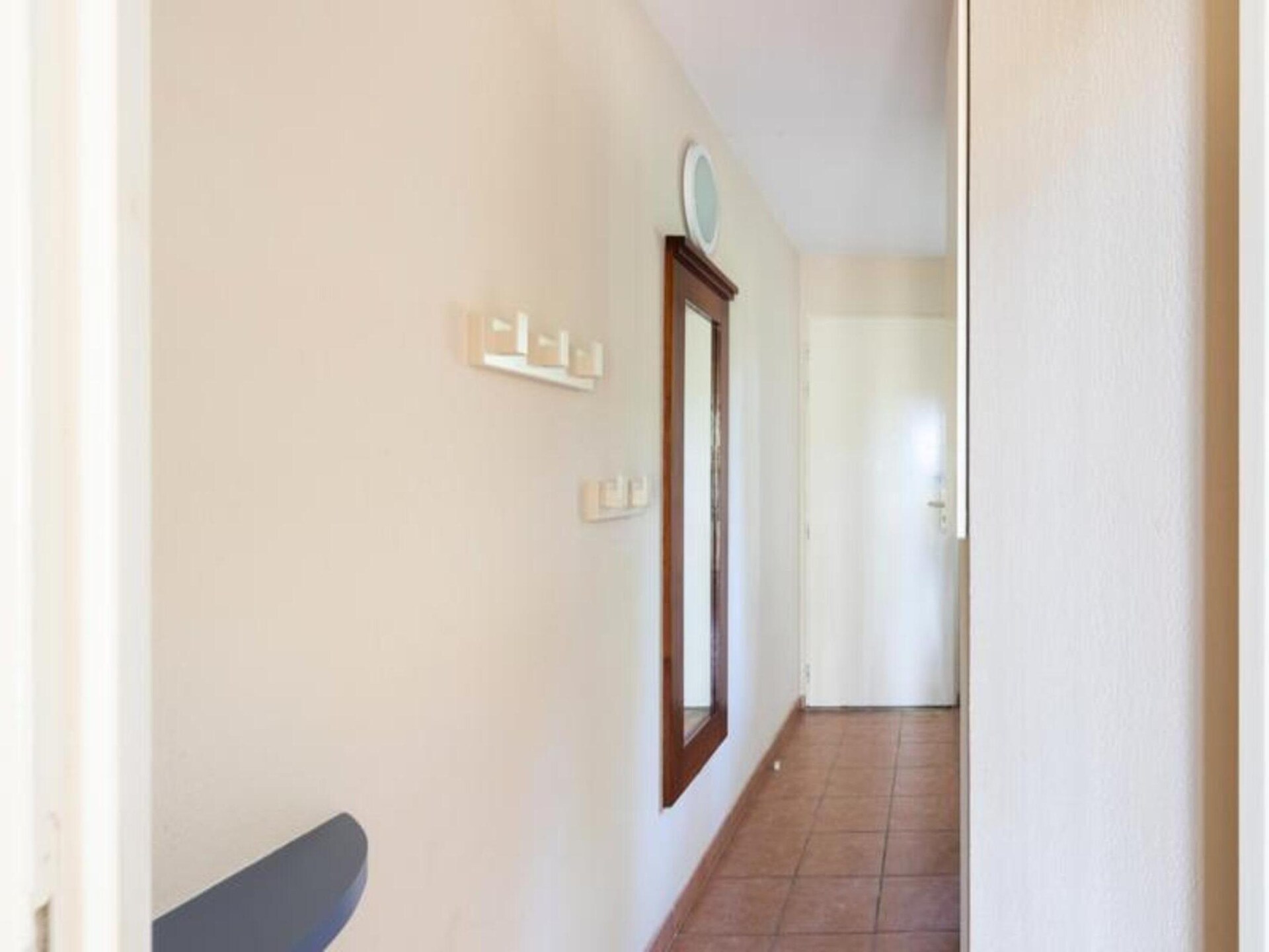 Bosrijk appartement voor 5 bij Lacanau strand op 2 km - foto 5