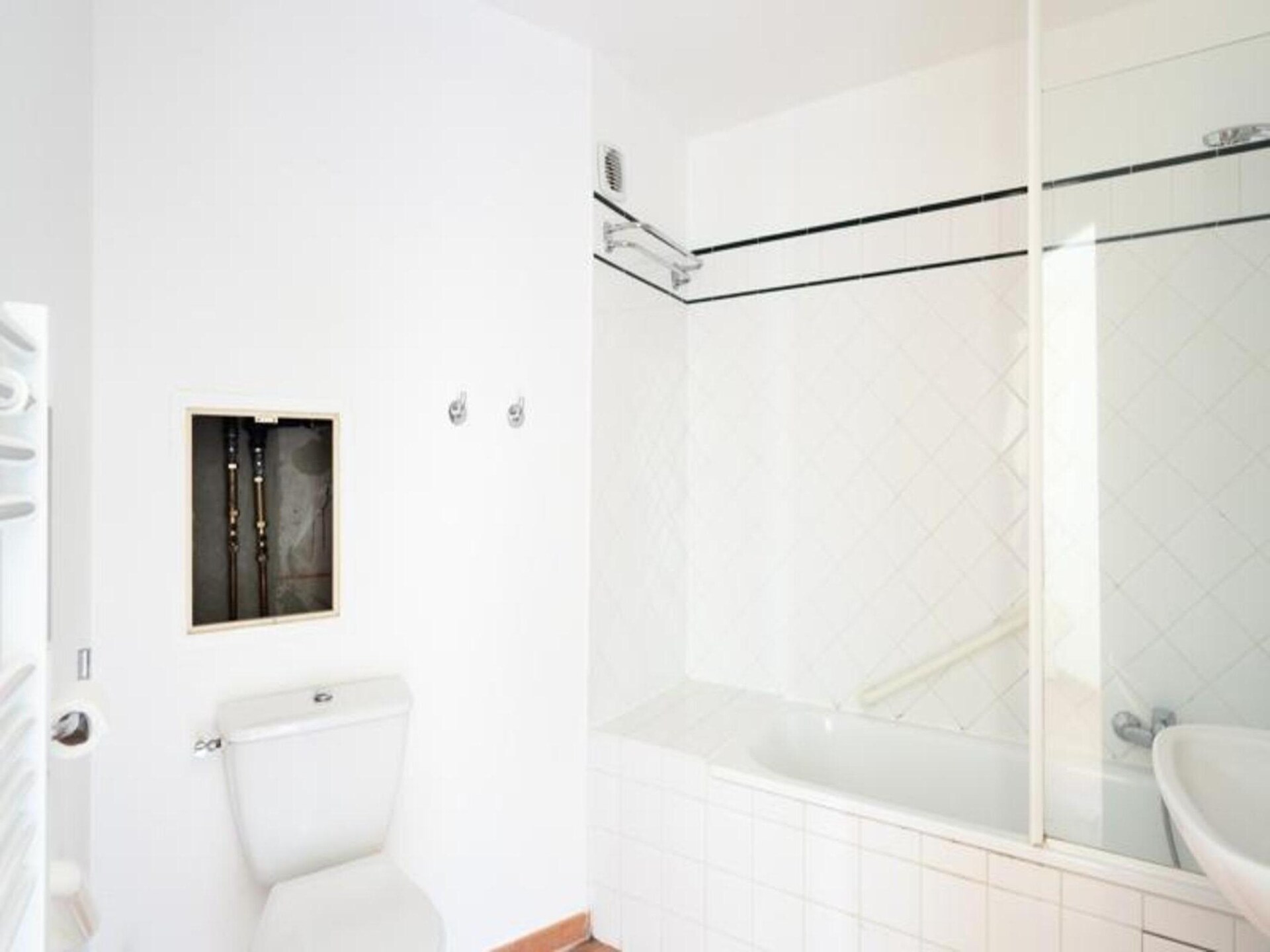 Bosrijk appartement voor 5 bij Lacanau strand op 2 km - foto 4