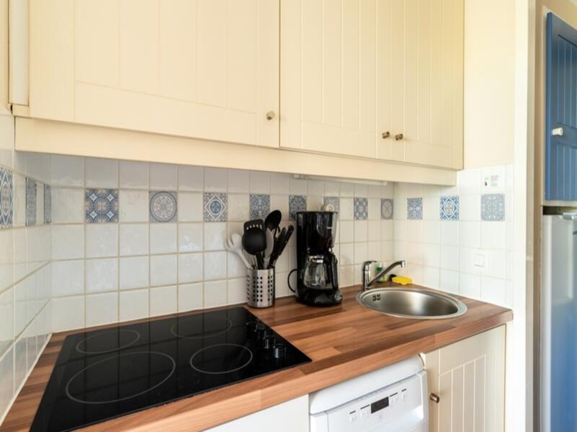 Appartement in dennenbos bij Lacanau - waterpark, strand & surf op 10 min - foto 14