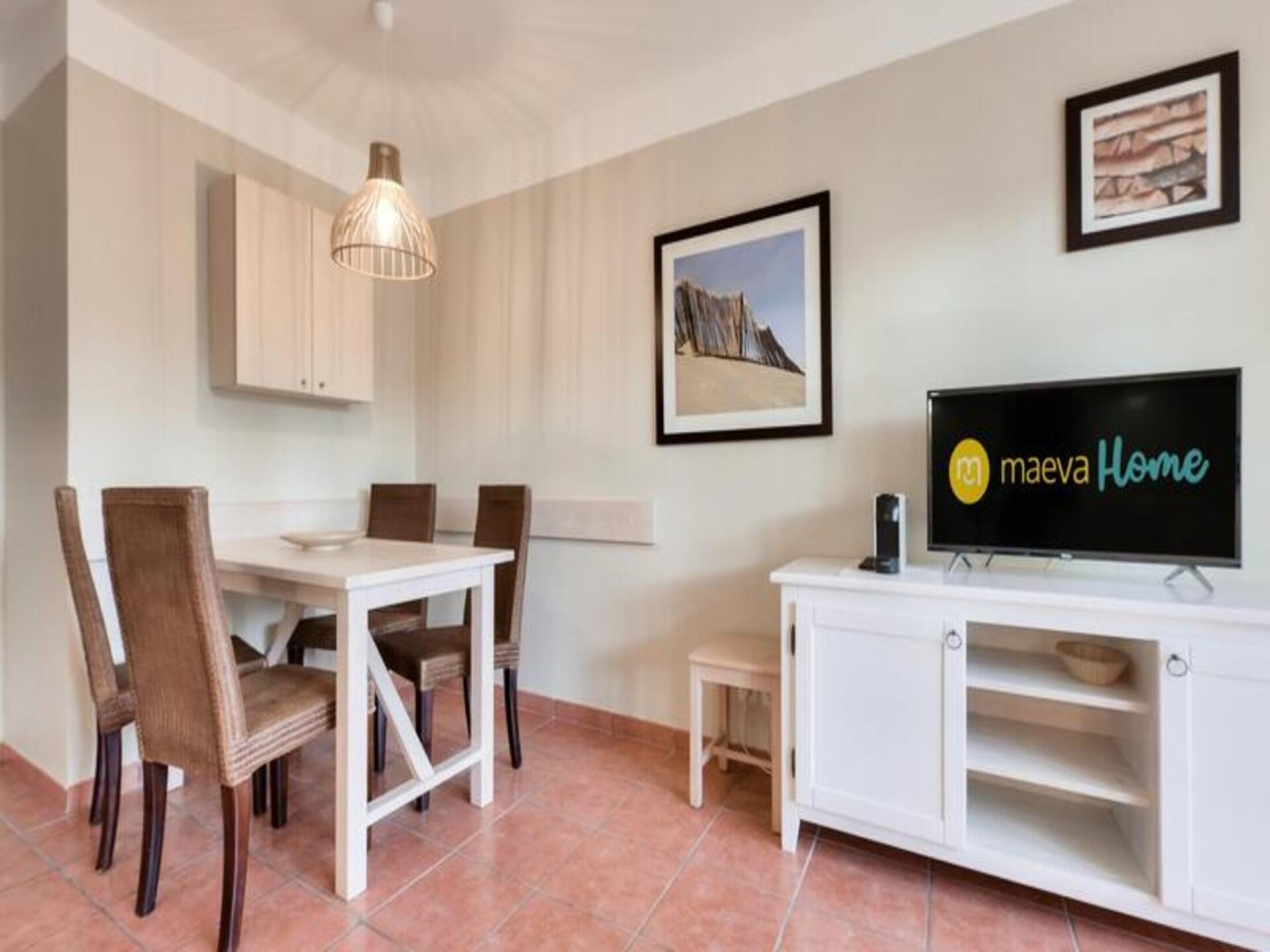 Appartement in dennenbos op 2 km van strand Lacanau Océan - foto 28