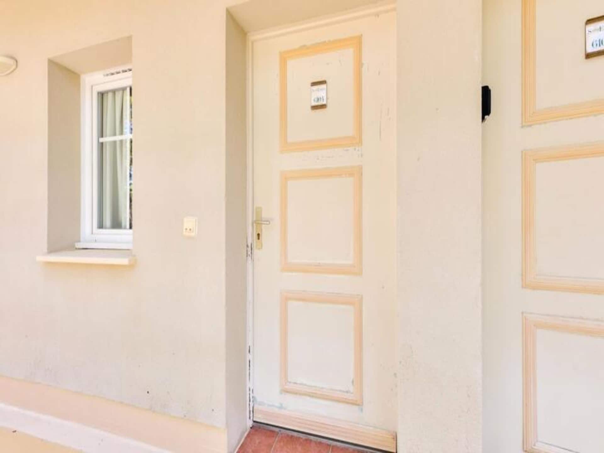 Appartement in dennenbos op 2 km van strand Lacanau Océan - foto 18
