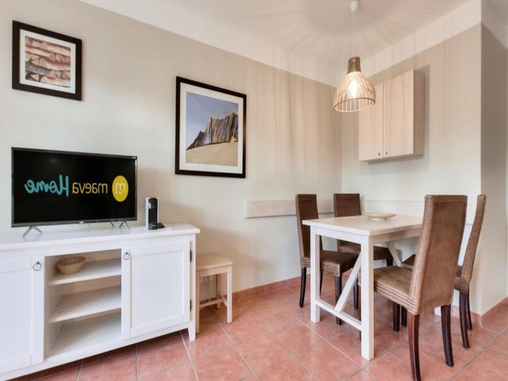 Appartement in dennenbos op 2 km van strand Lacanau Océan - foto 10