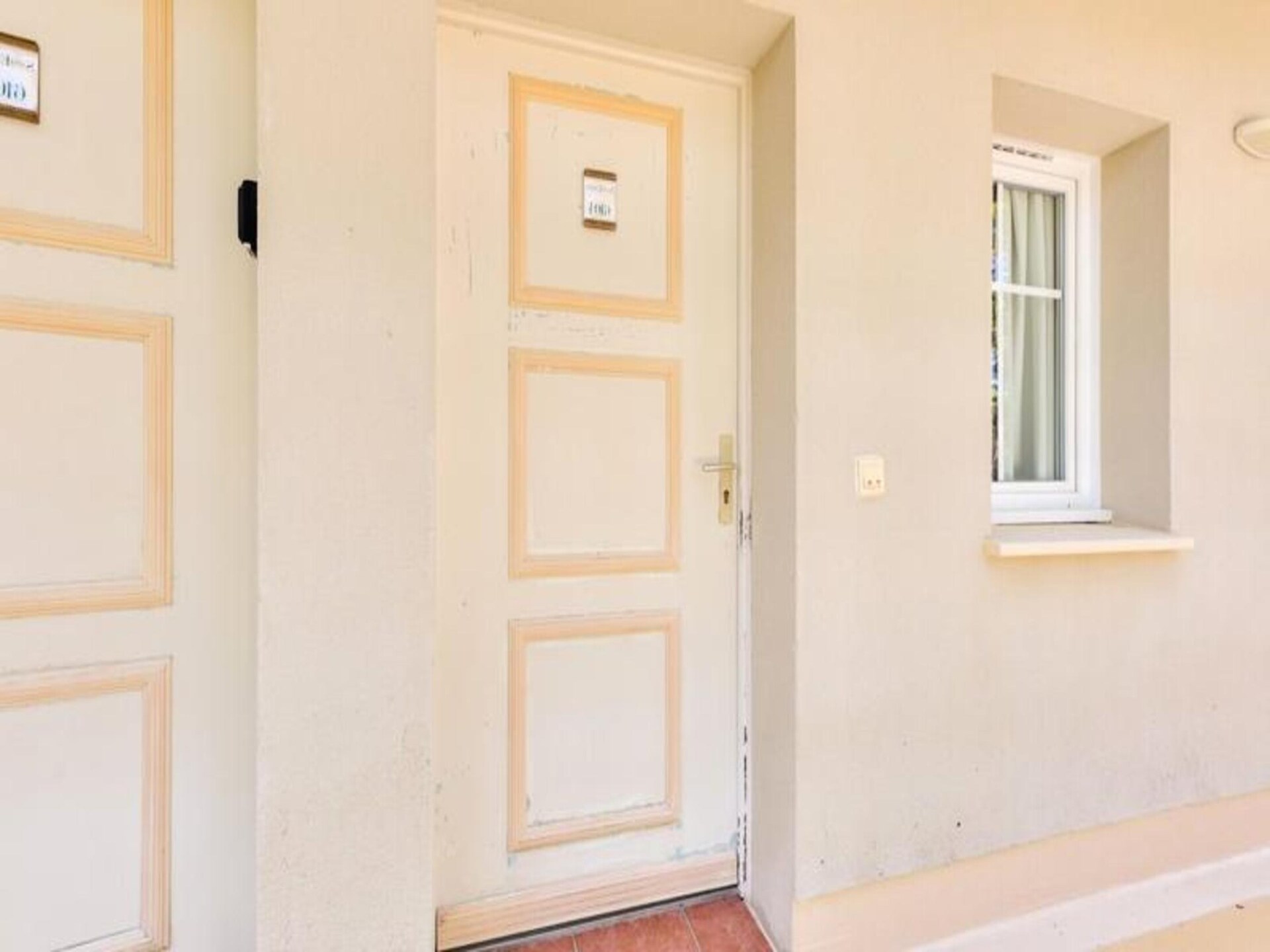 Appartement in dennenbos op 2 km van strand Lacanau Océan - foto 1