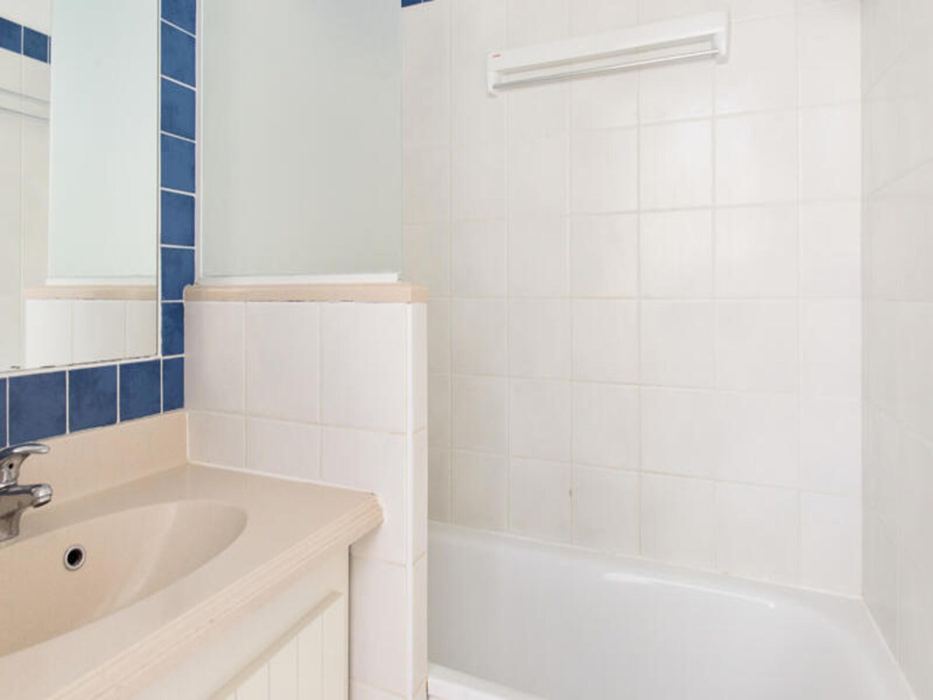 Knus appartement op 300m van de Atlantische Oceaan in Lacanau - foto 13