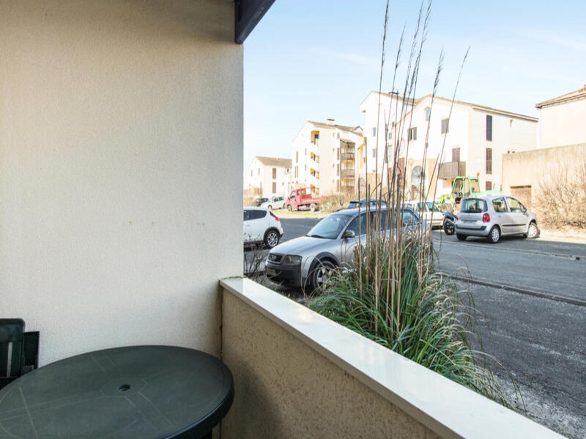 Knus appartement op 300m van het strand in Lacanau - foto 8