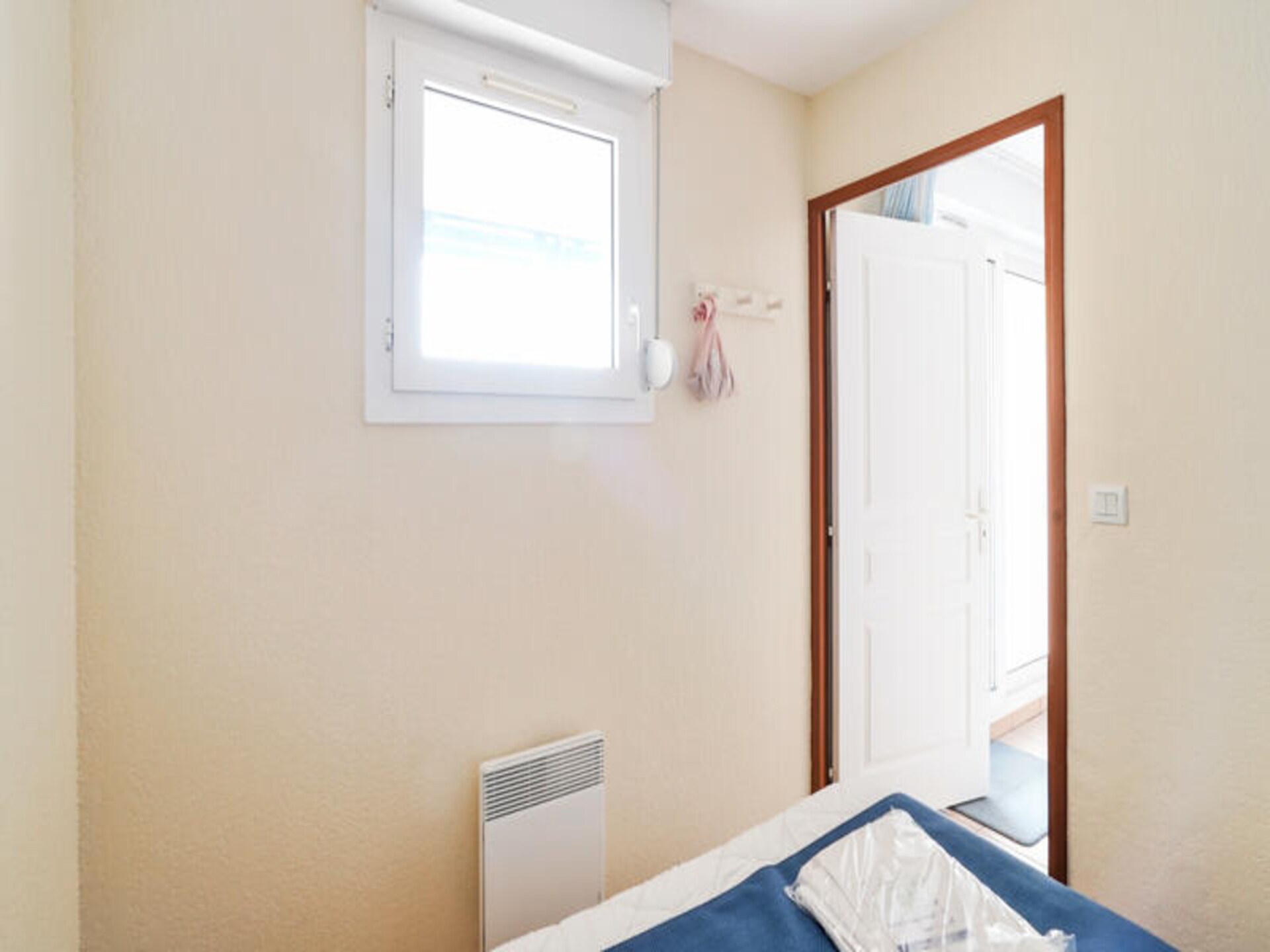 Knus appartement op 300 meter van strand in Lacanau Océan - foto 17