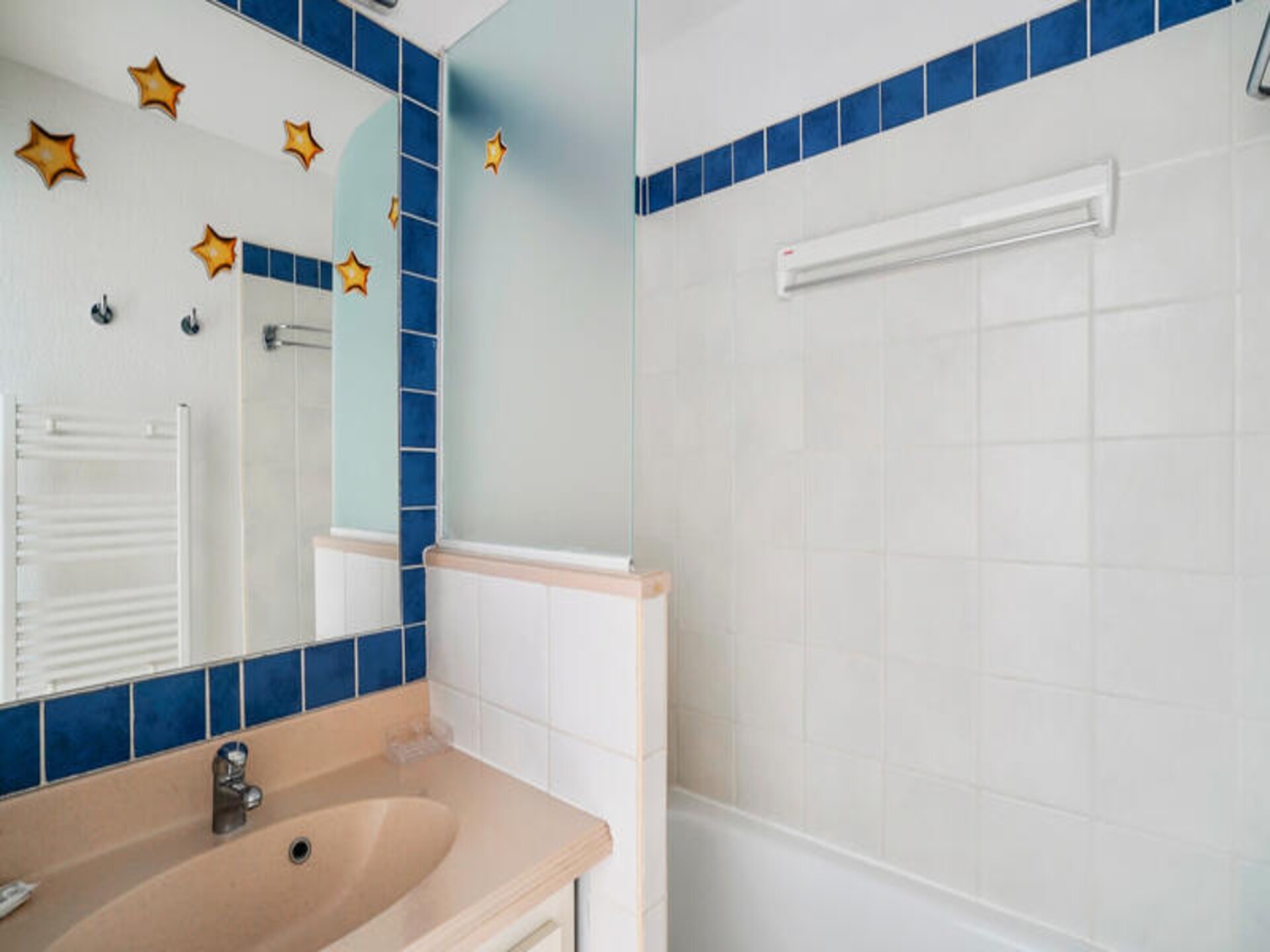 Knus appartement op 300 meter van strand in Lacanau Océan - foto 18