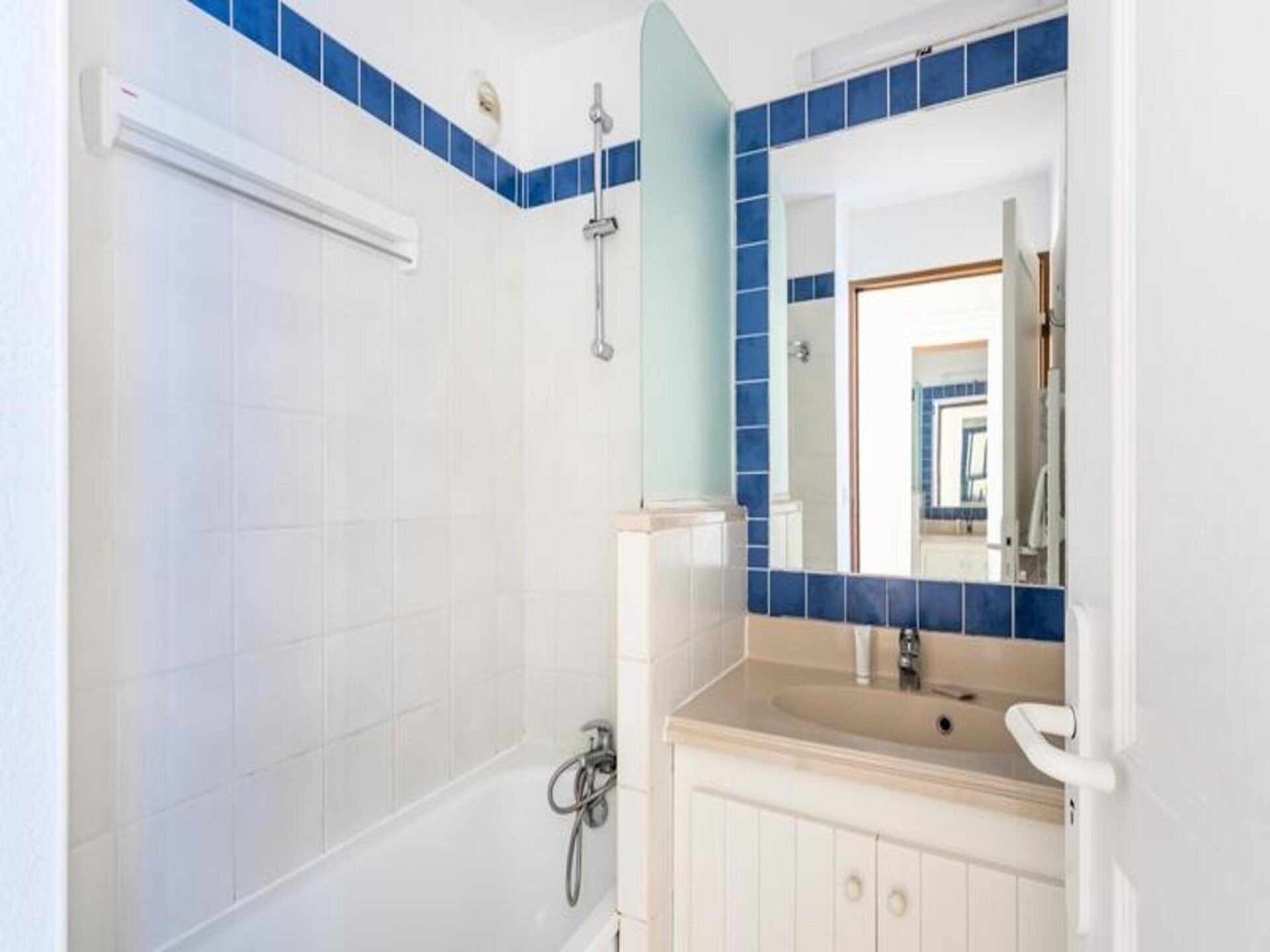 Appartement op 300m van de Atlantische Oceaan in Lacanau met zwembad - foto 10