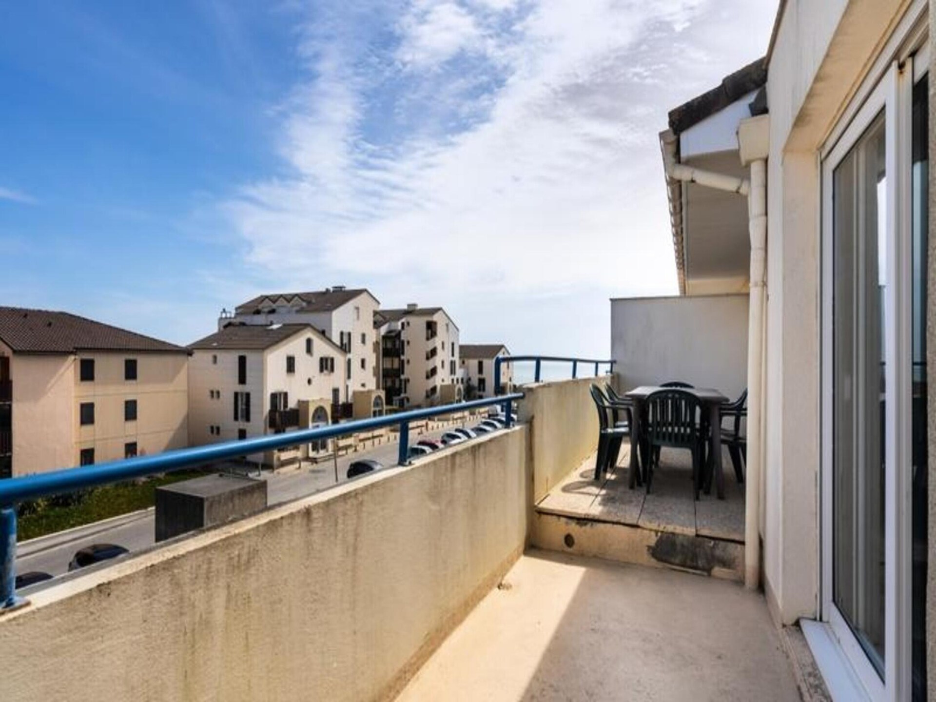 Appartement op 300m van de Atlantische Oceaan in Lacanau met zwembad - foto 15