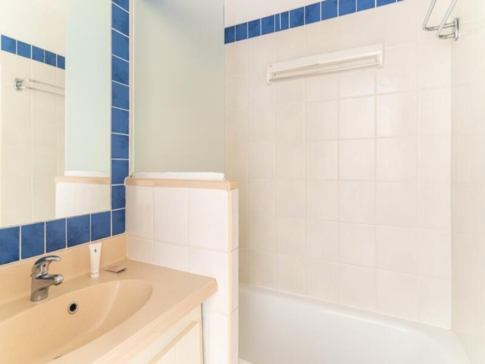 Appartement op 300m van de Atlantische Oceaan met zwembad in Lacanau - foto 20