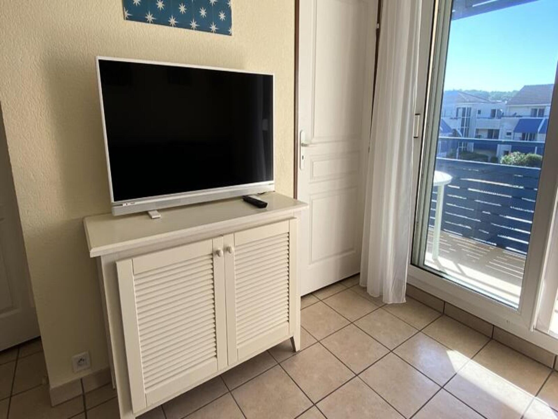 Knus appartement op 300m van het strand in Lacanau Océan - foto 24