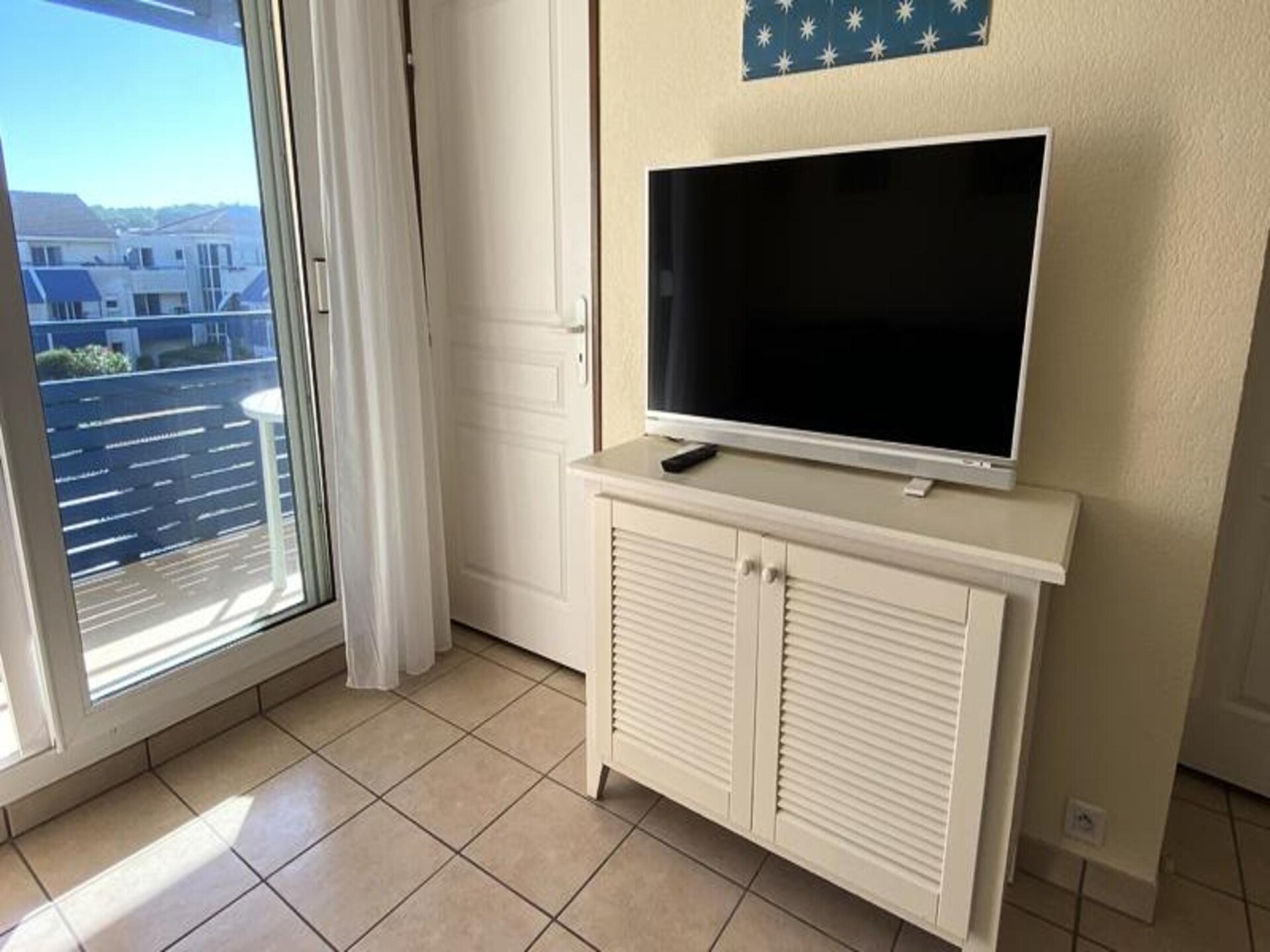Knus appartement op 300m van het strand in Lacanau Océan - foto 25