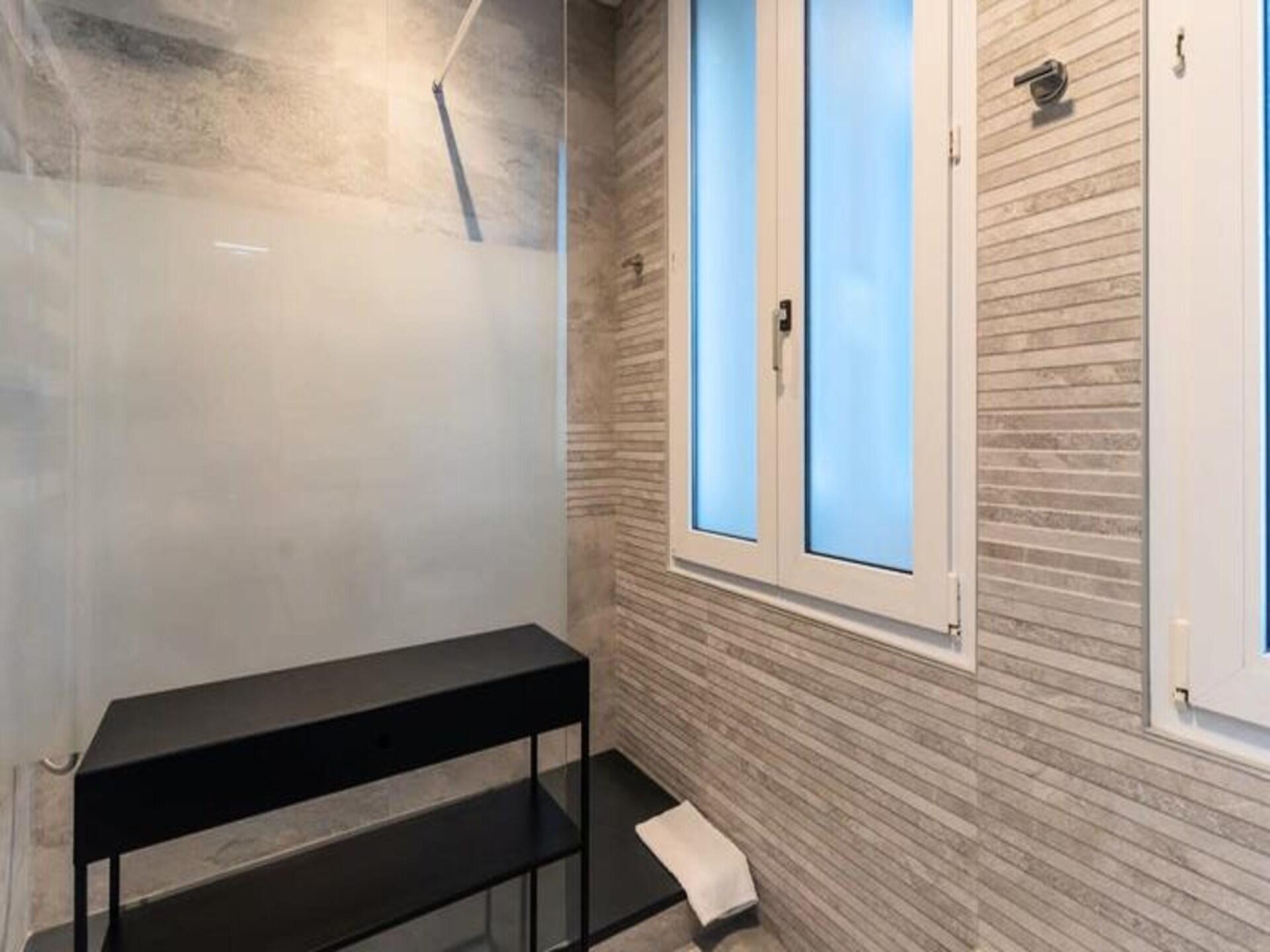 Sublime duplex loft in hartje Le Touquet voor 6 personen - foto 24
