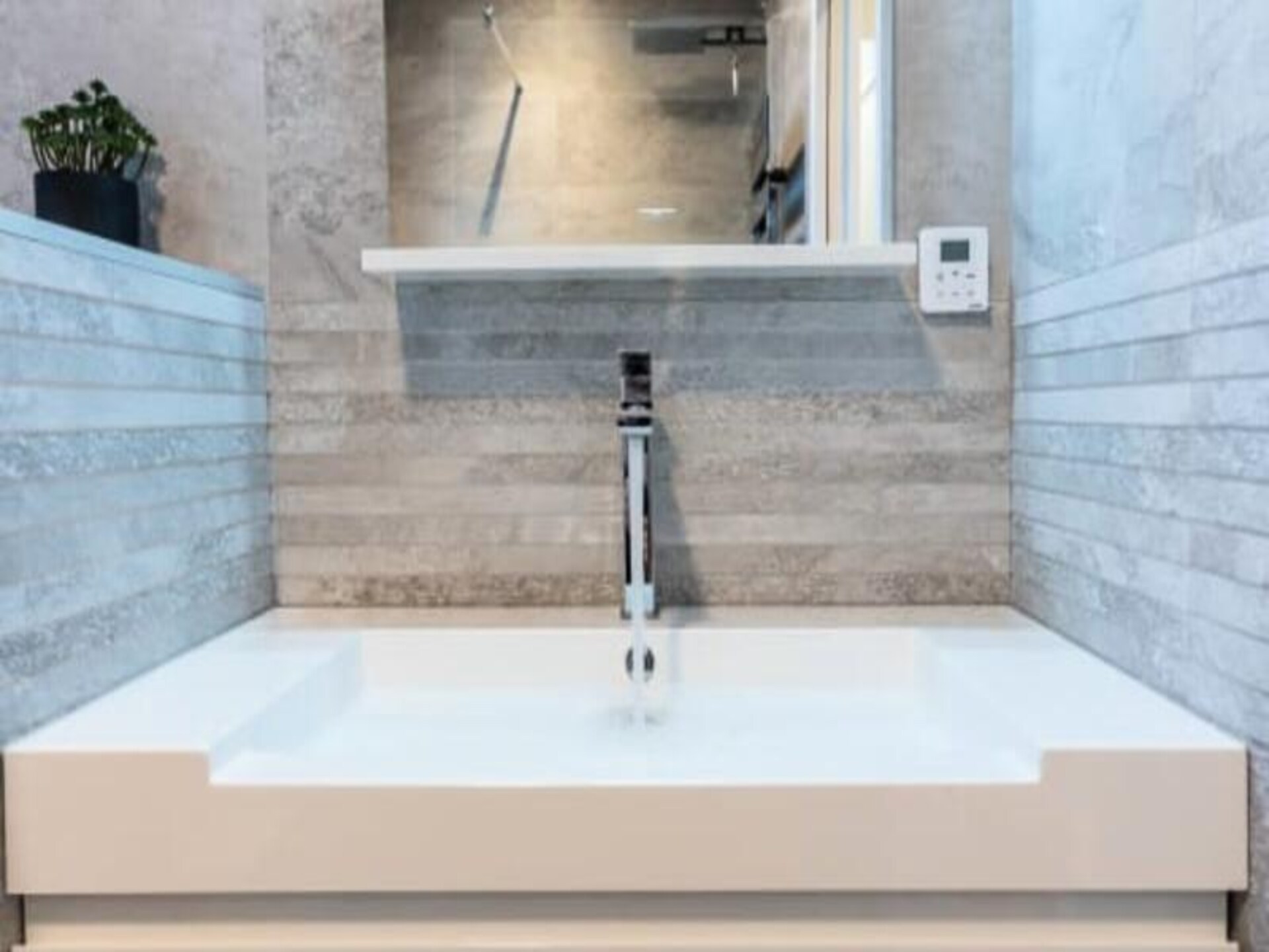 Sublime duplex loft in hartje Le Touquet voor 6 personen - foto 25