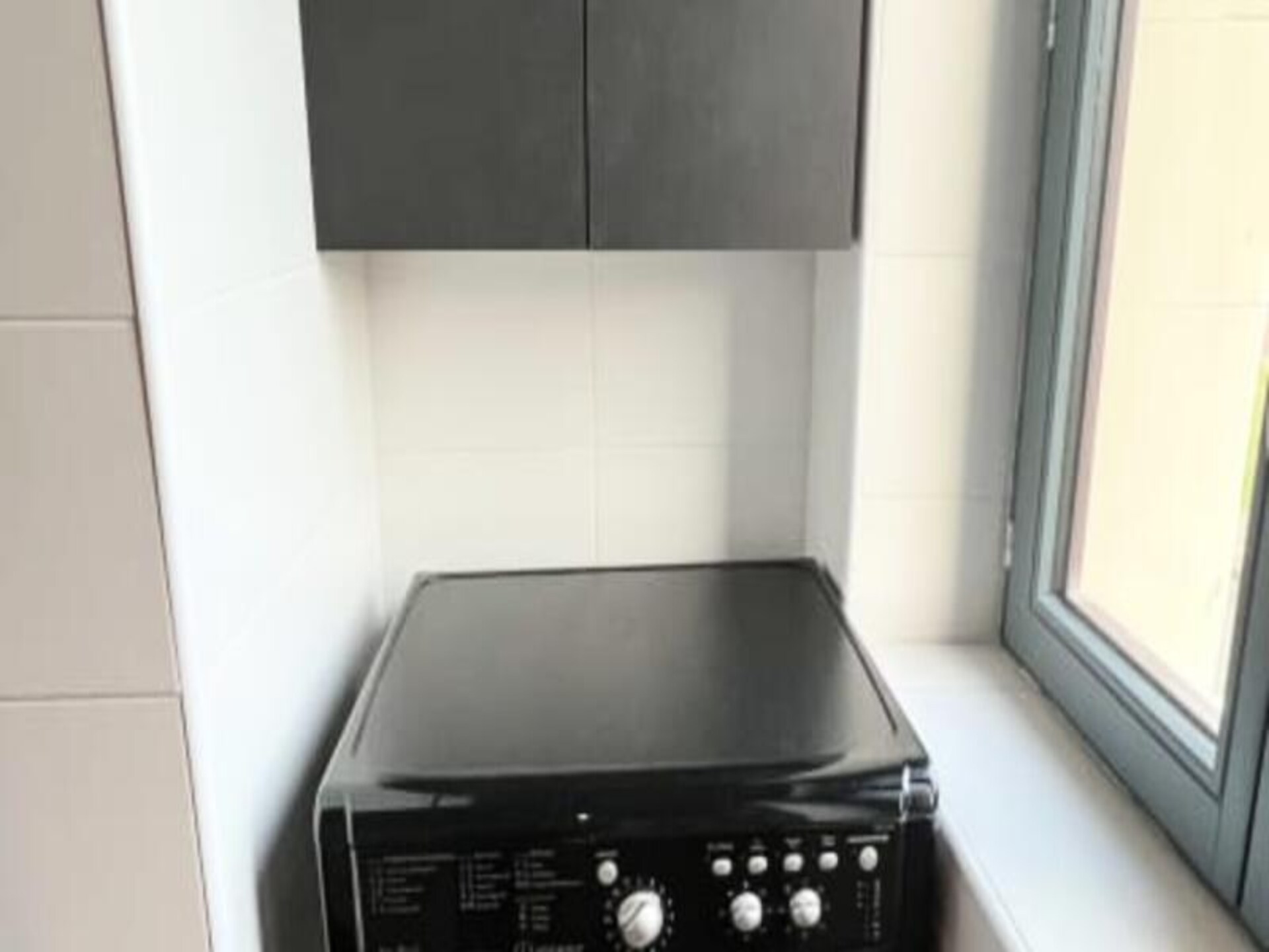 Licht appartement met groot terras op 2 minuten van het strand in Le Touquet - foto 19