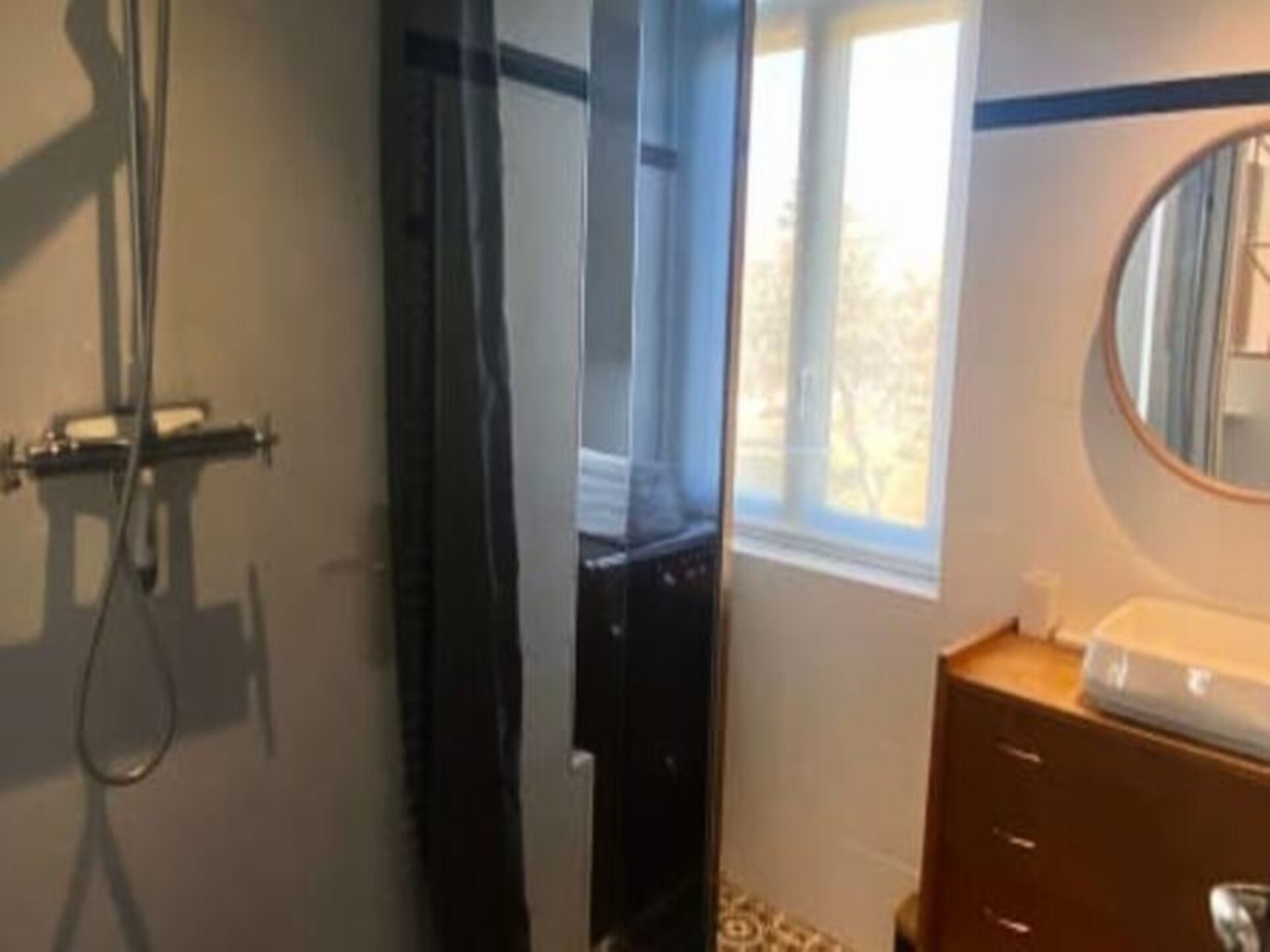 Licht appartement met groot terras op 2 minuten van het strand in Le Touquet - foto 20