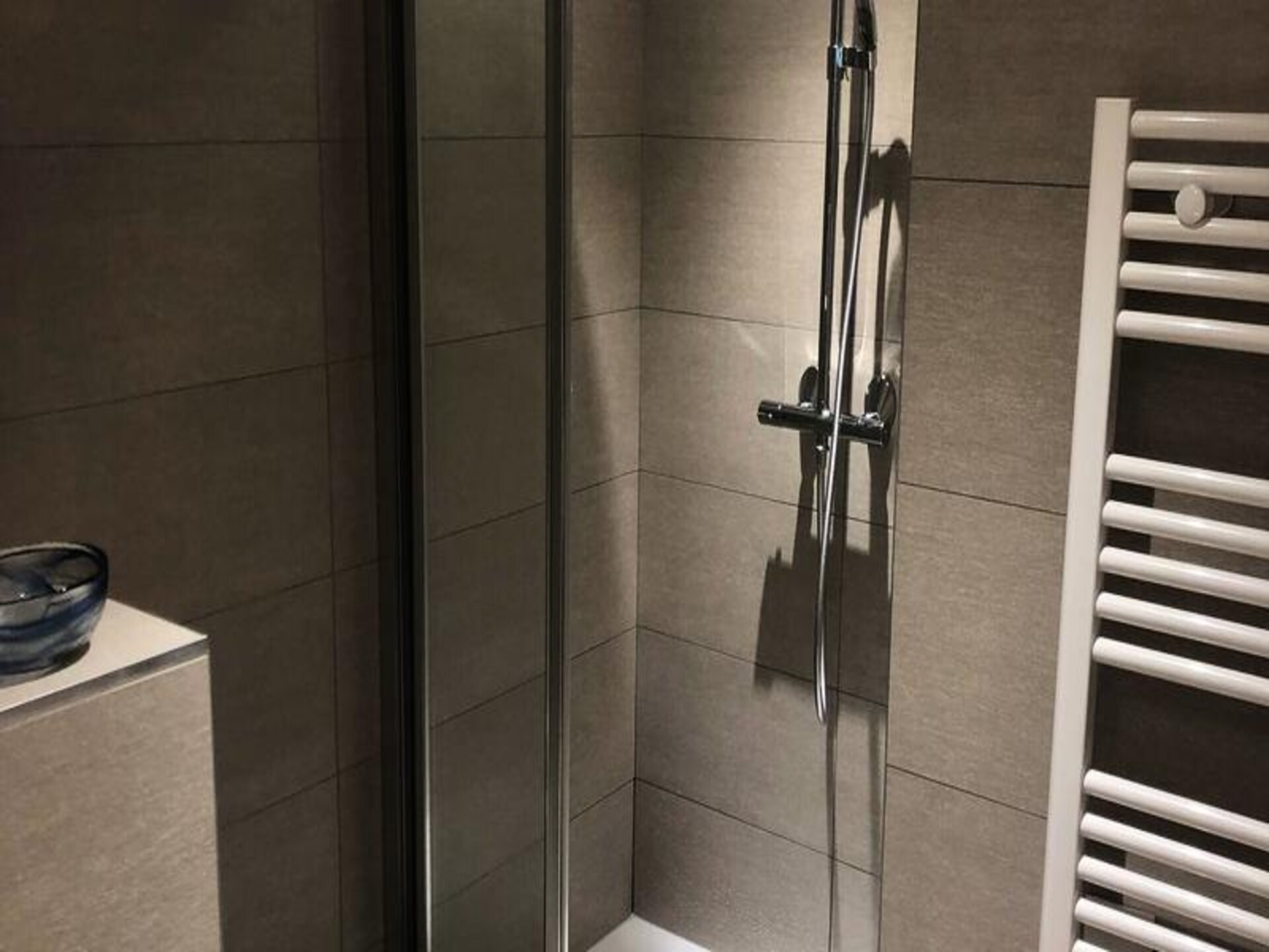 Luxe appartement aan de piste in Bourg Saint Maurice voor 8 personen - foto 3