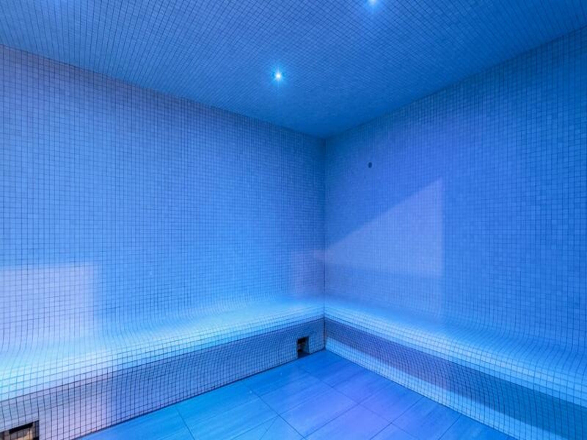 Luxe appartement aan de piste in Bourg Saint Maurice voor 8 personen - foto 28