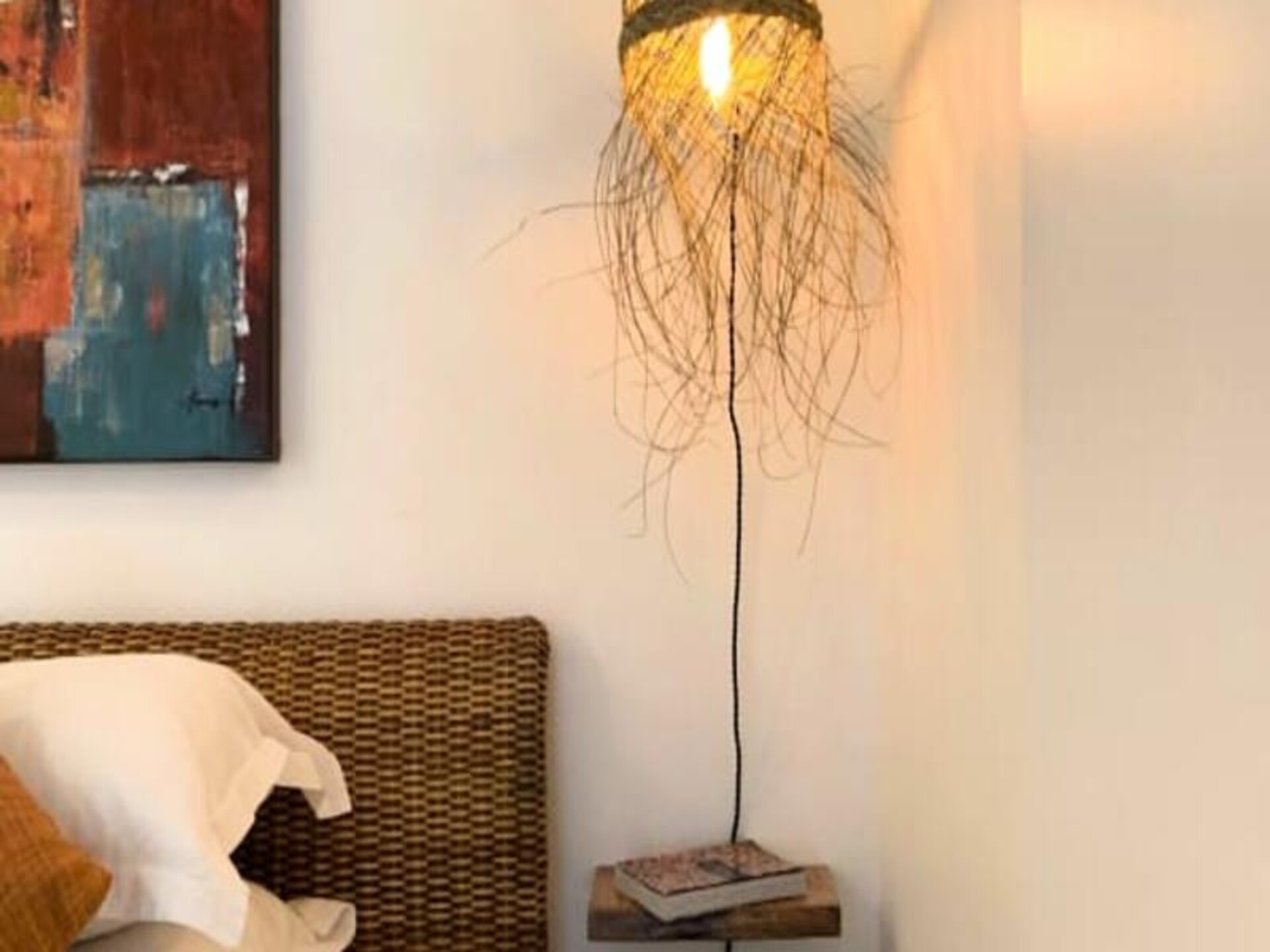 Licht appartement met zeldzaam privéterras in hartje Montpellier - foto 22