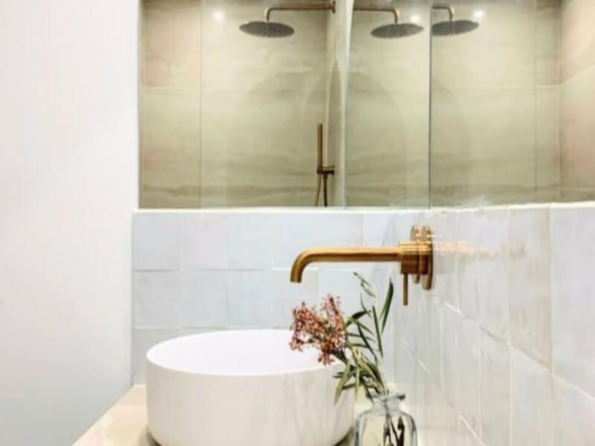 Licht appartement met zeldzaam privéterras in hartje Montpellier - foto 36