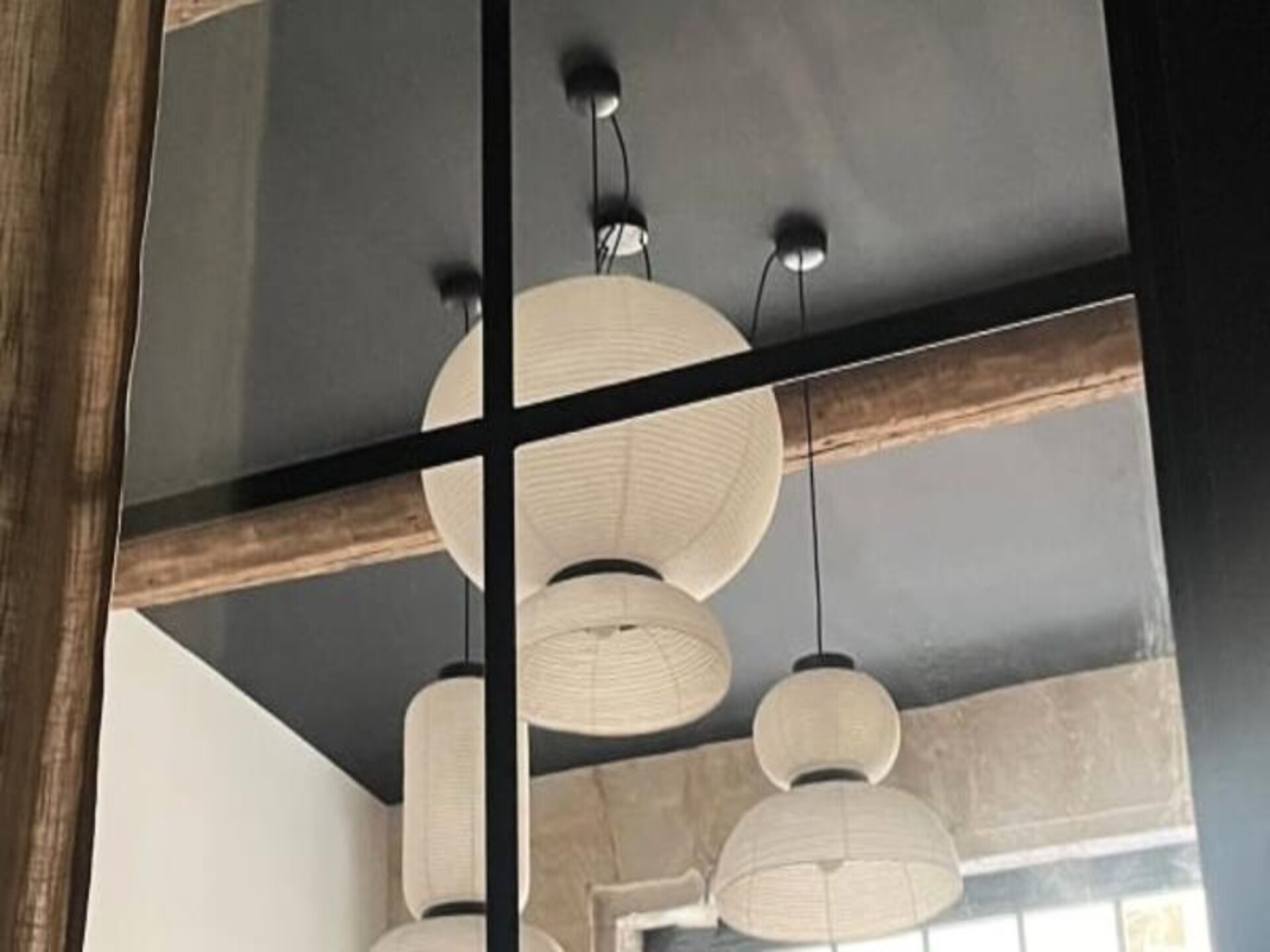 Luxe Suite met Airco, 4 minuten van Place de la Comédie in Montpellier - foto 18