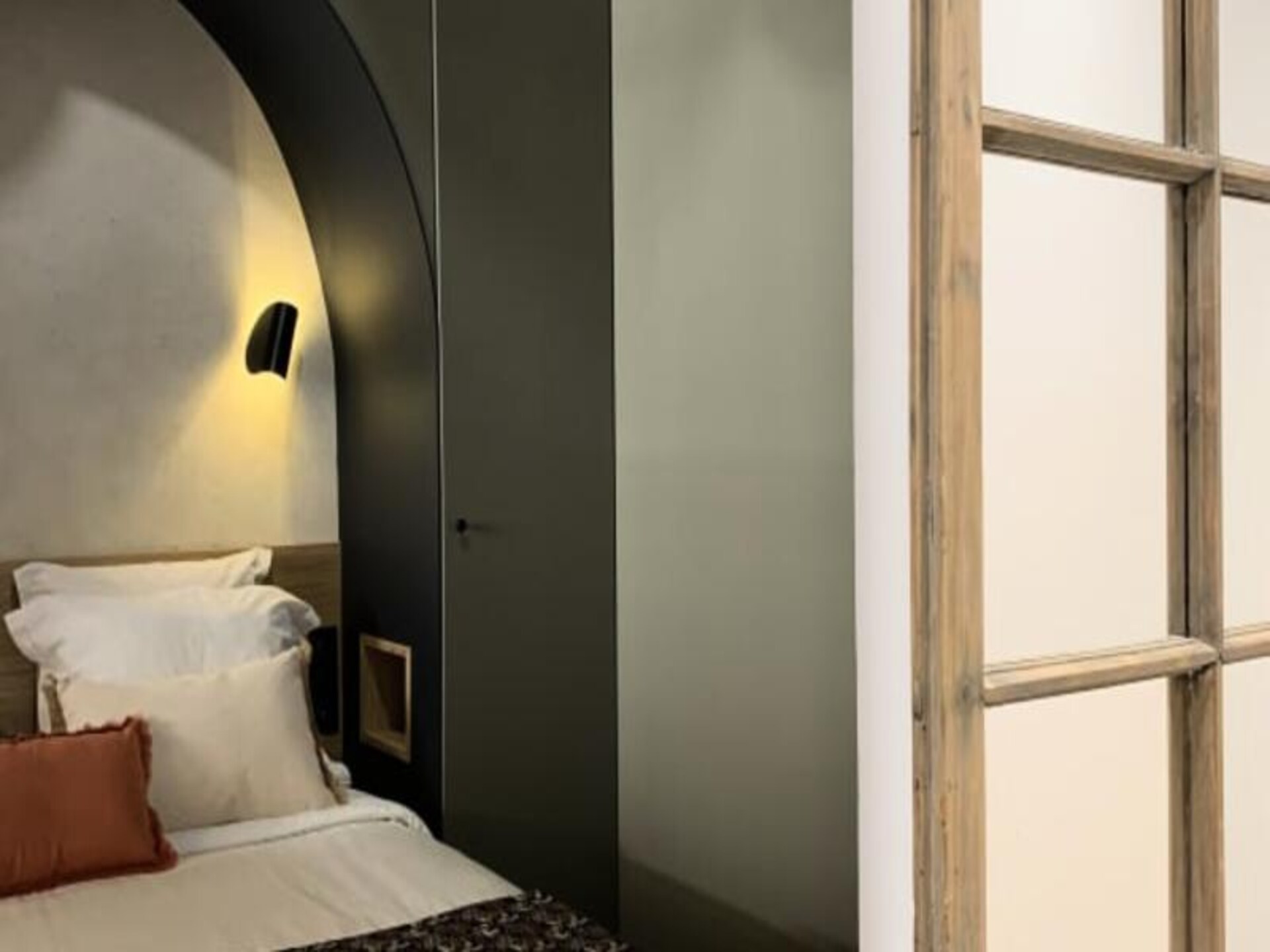 Luxe Suite met Airco, 4 minuten van Place de la Comédie in Montpellier - foto 23