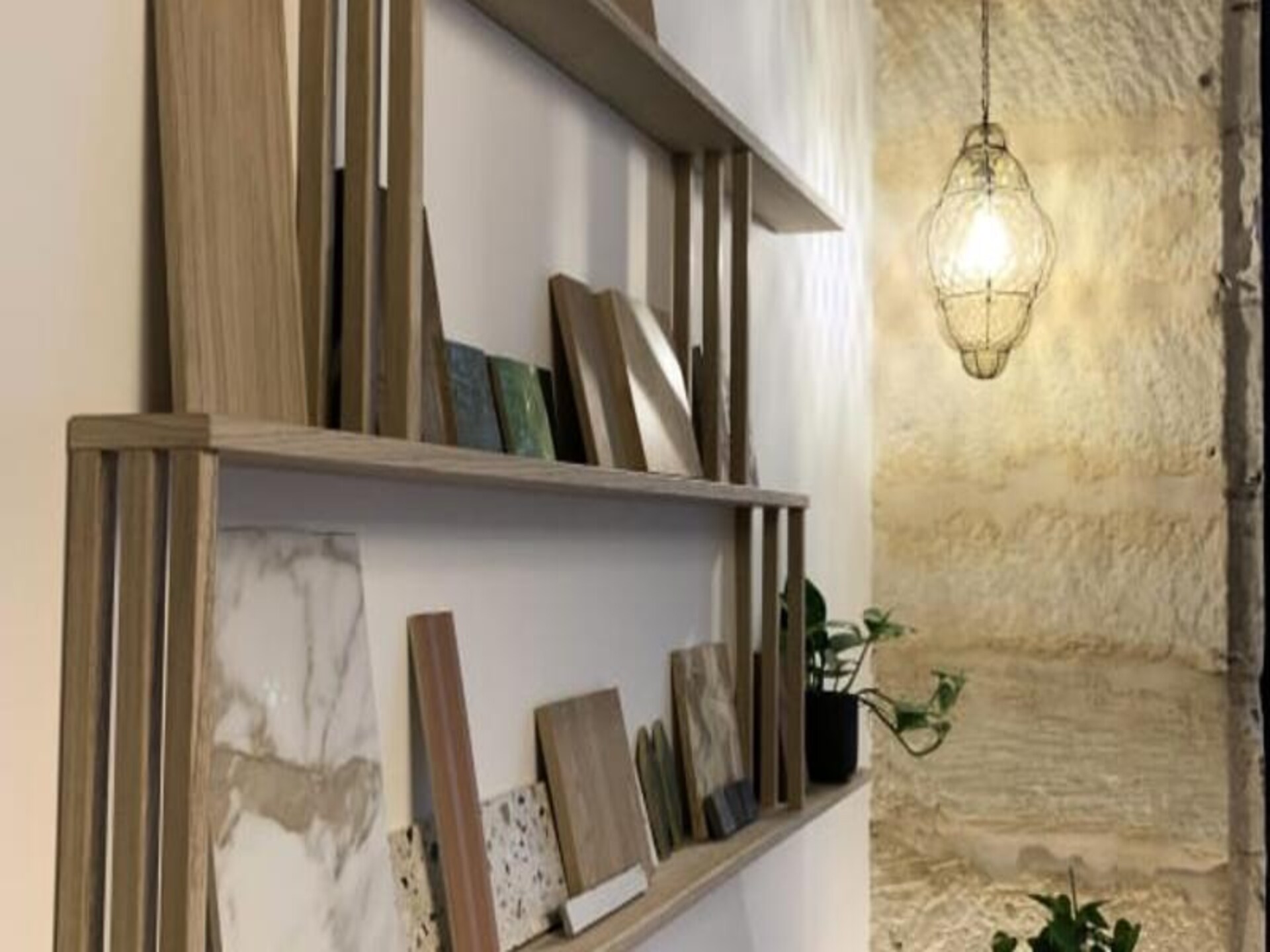 Luxe Suite met Airco, 4 minuten van Place de la Comédie in Montpellier - foto 30