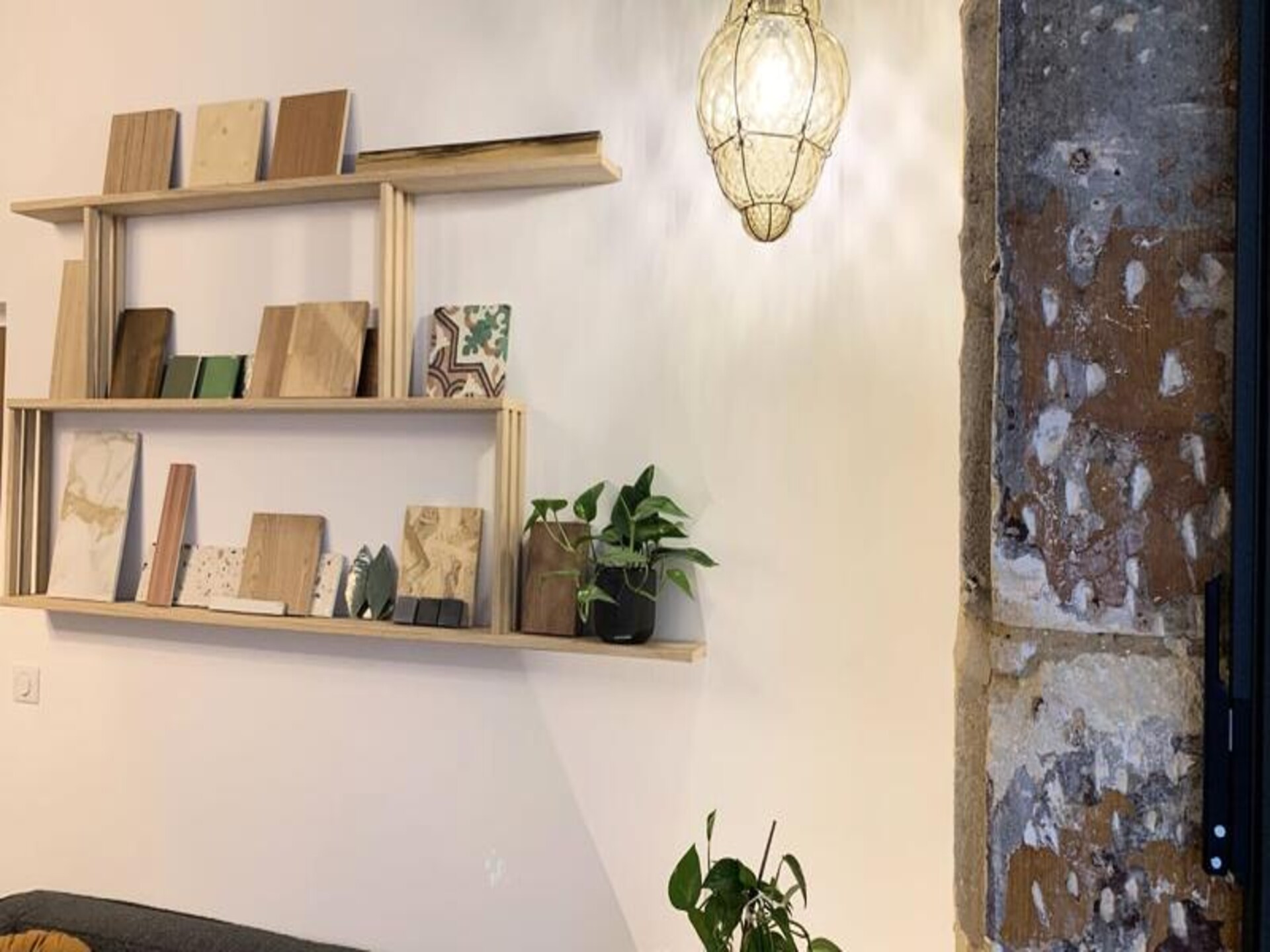 Luxe Suite met Airco, 4 minuten van Place de la Comédie in Montpellier - foto 31