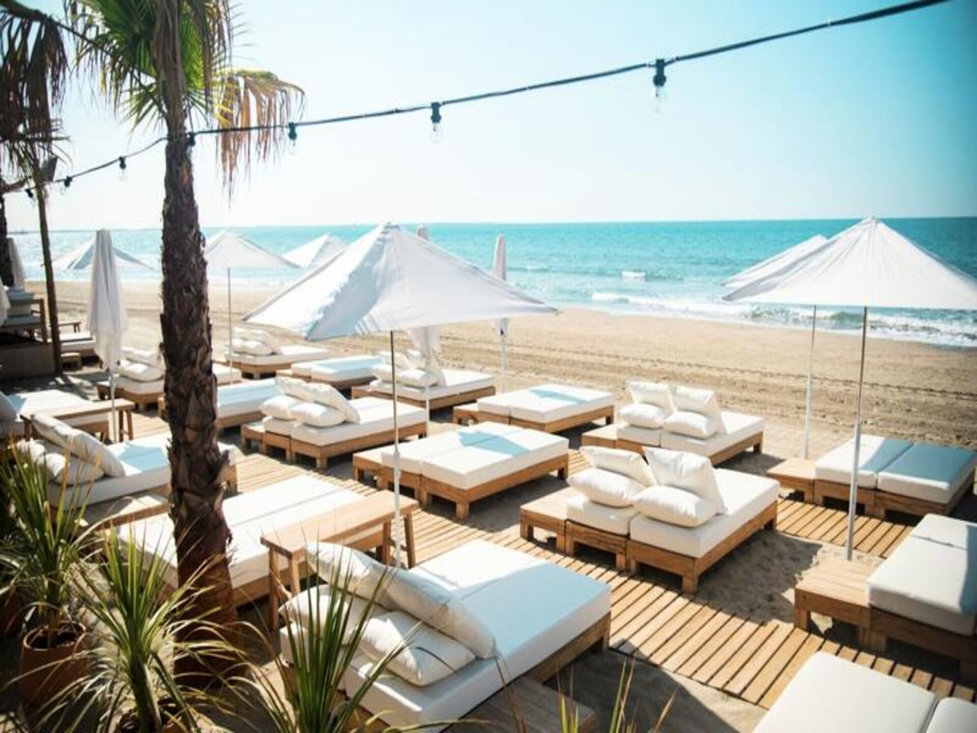 Luxe Suite met Airco, 4 minuten van Place de la Comédie in Montpellier - foto 43