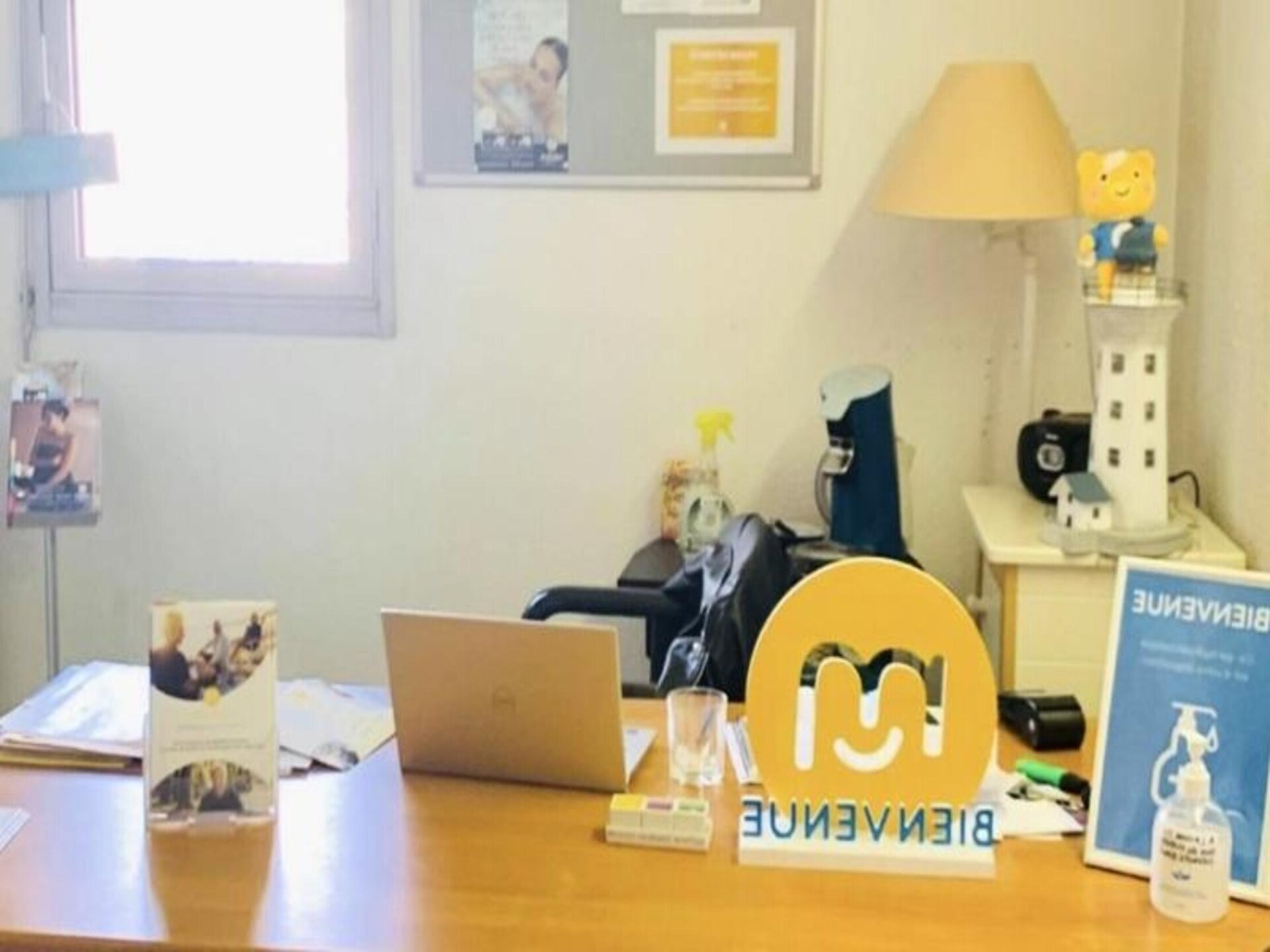 Studio met directe strandtoegang en wellness, Pornichet - foto 4