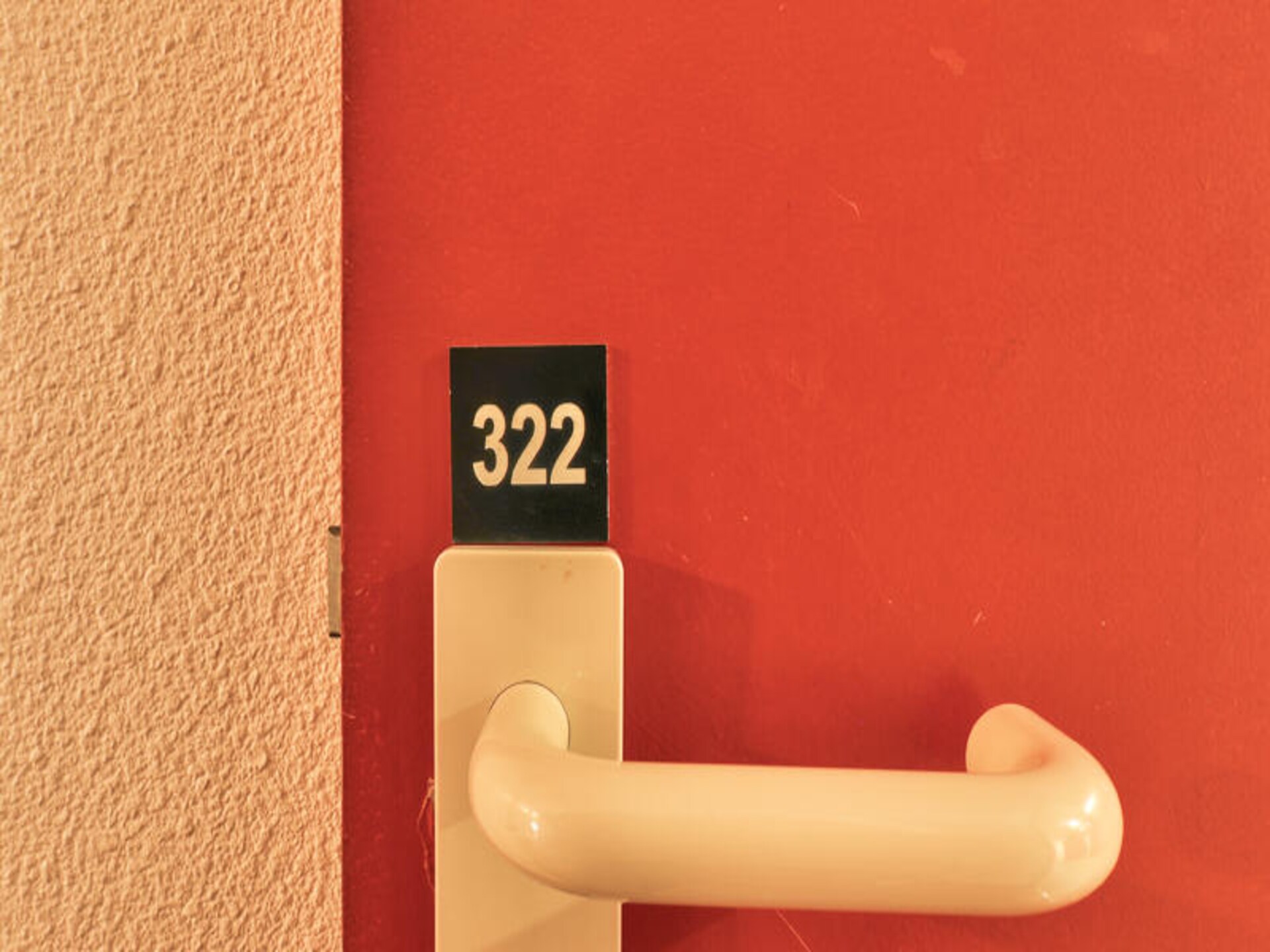 Appartement op 20 meter van het strand in Pornichet, voor 6 personen - foto 27