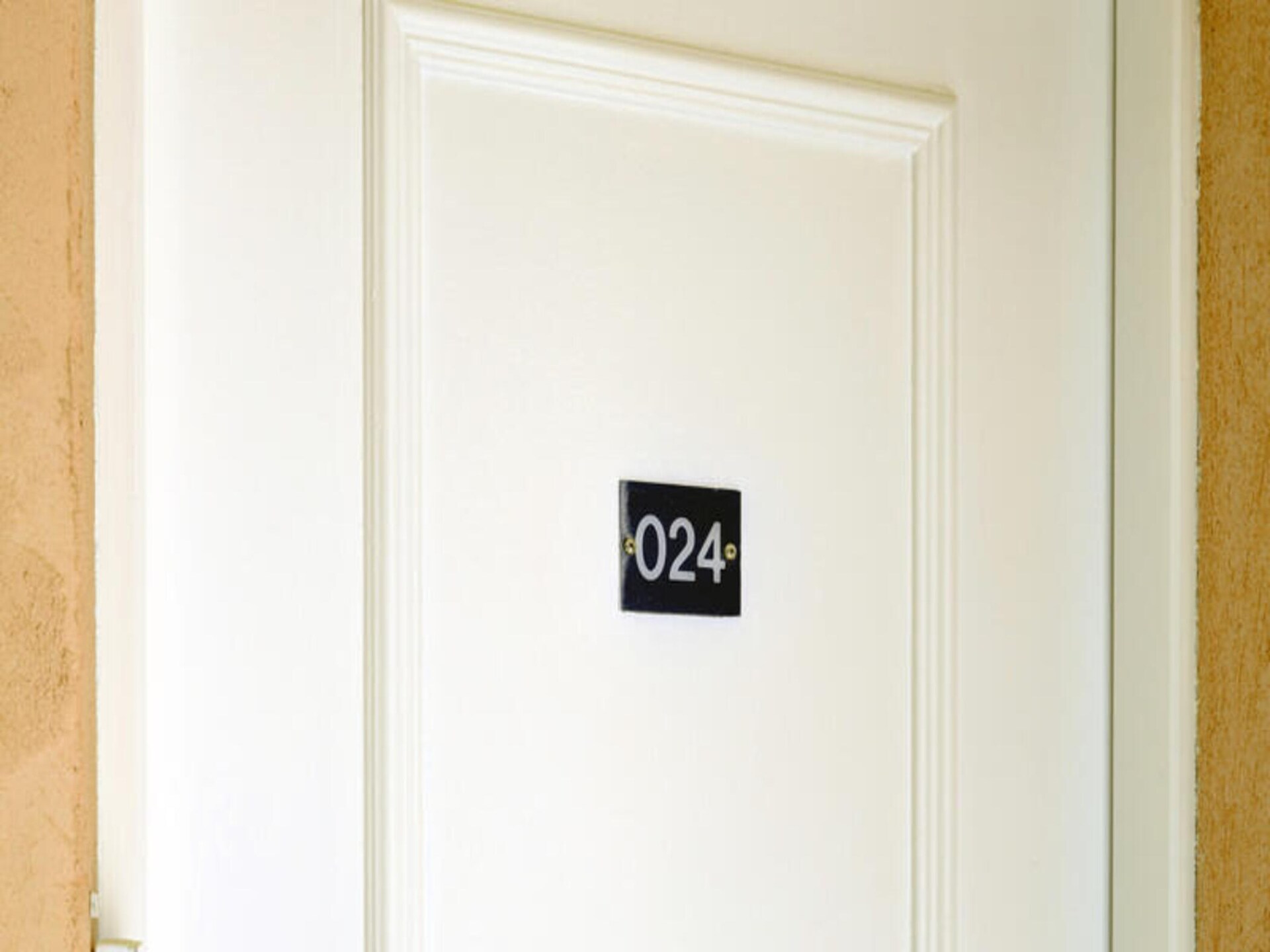 Knus appartement in bosrijk park, vlakbij strand Giens - foto 18