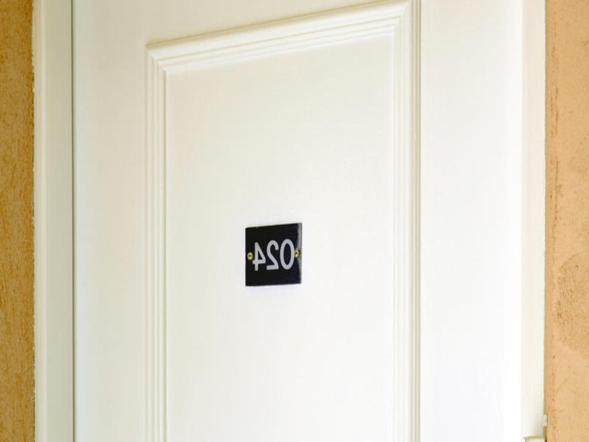 Knus appartement in bosrijk park, vlakbij strand Giens - foto 9