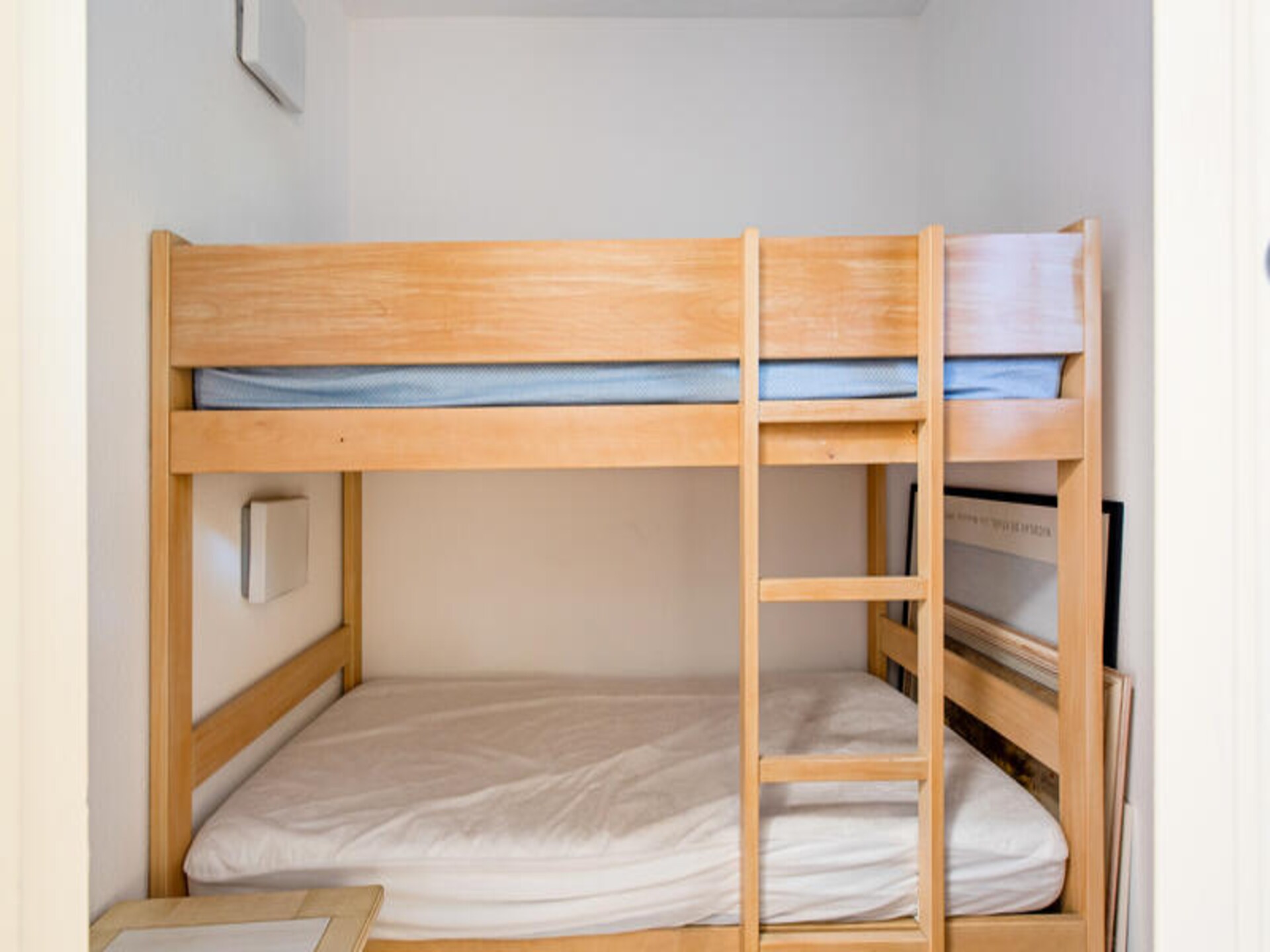 Knus appartement voor 6 bij het strand van Hyères met zwembad - foto 15