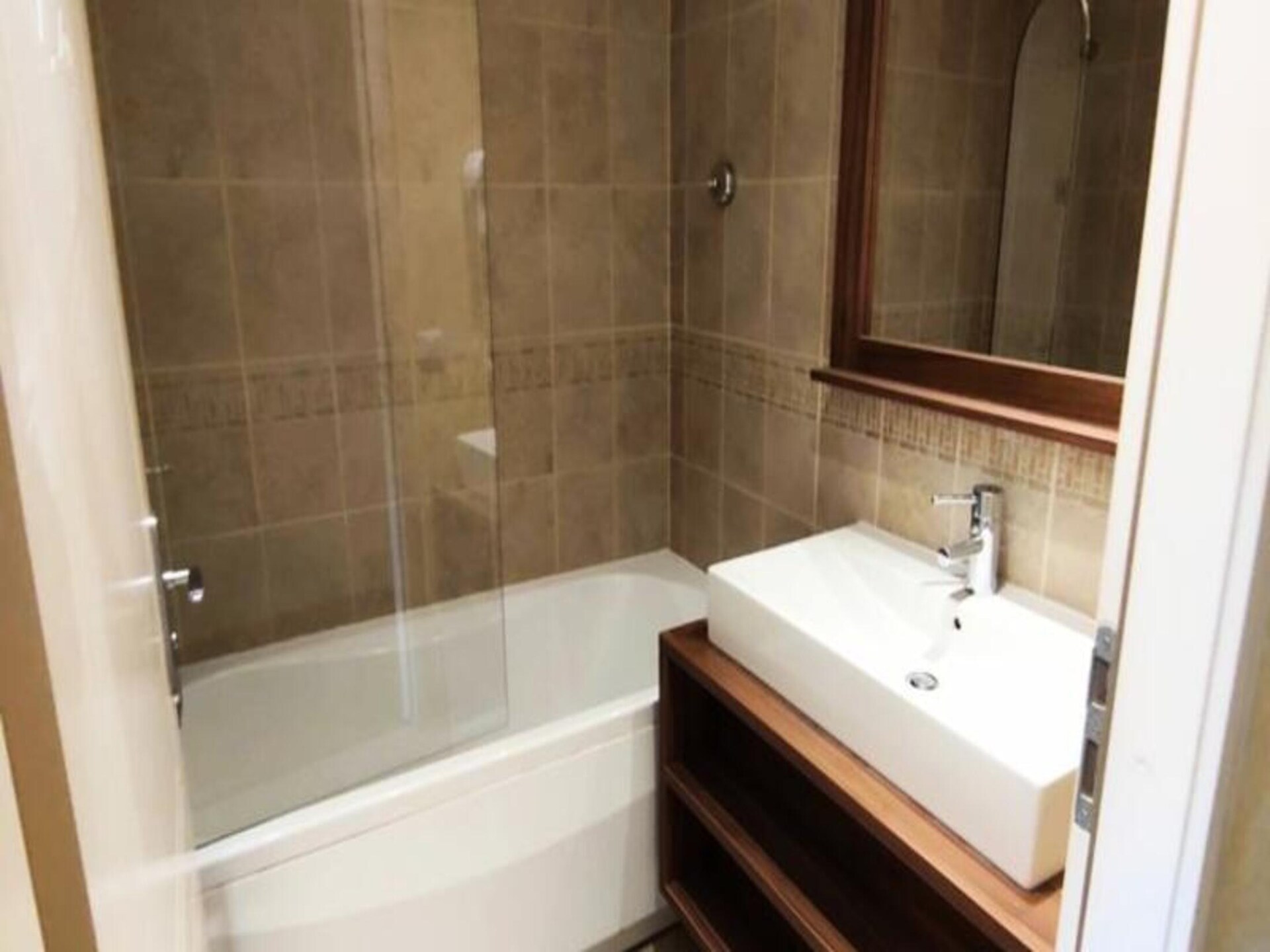 Appartement B312 op 50m van de piste met panoramisch balkon in Isola 2000 - foto 18