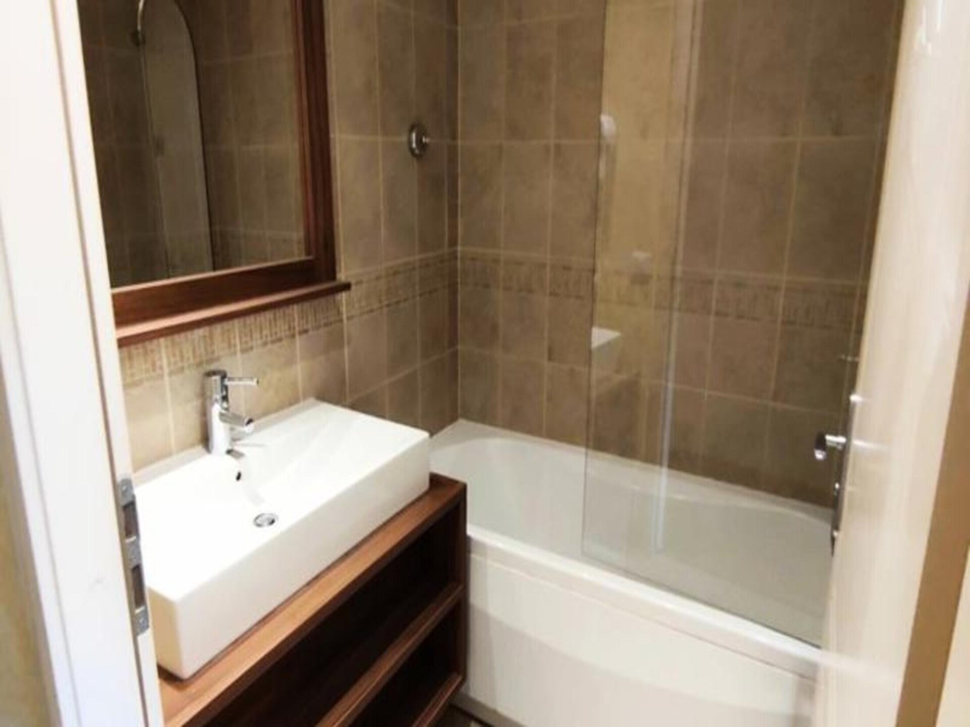 Appartement B312 op 50m van de piste met panoramisch balkon in Isola 2000 - foto 21
