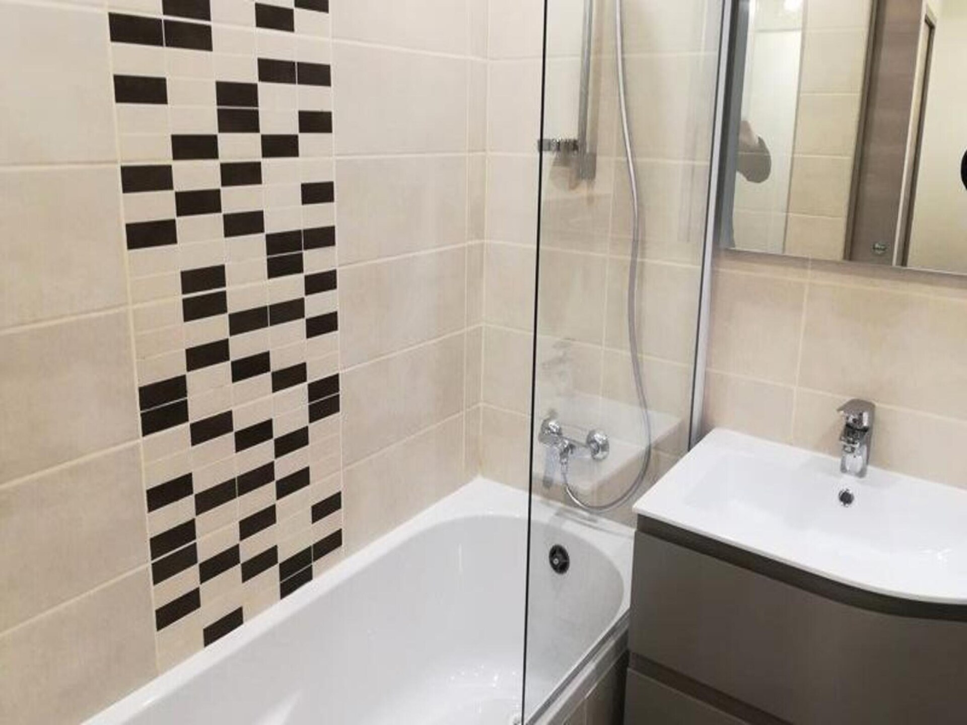Gerenoveerd appartement aan de piste in Isola met ruim balkon - foto 22