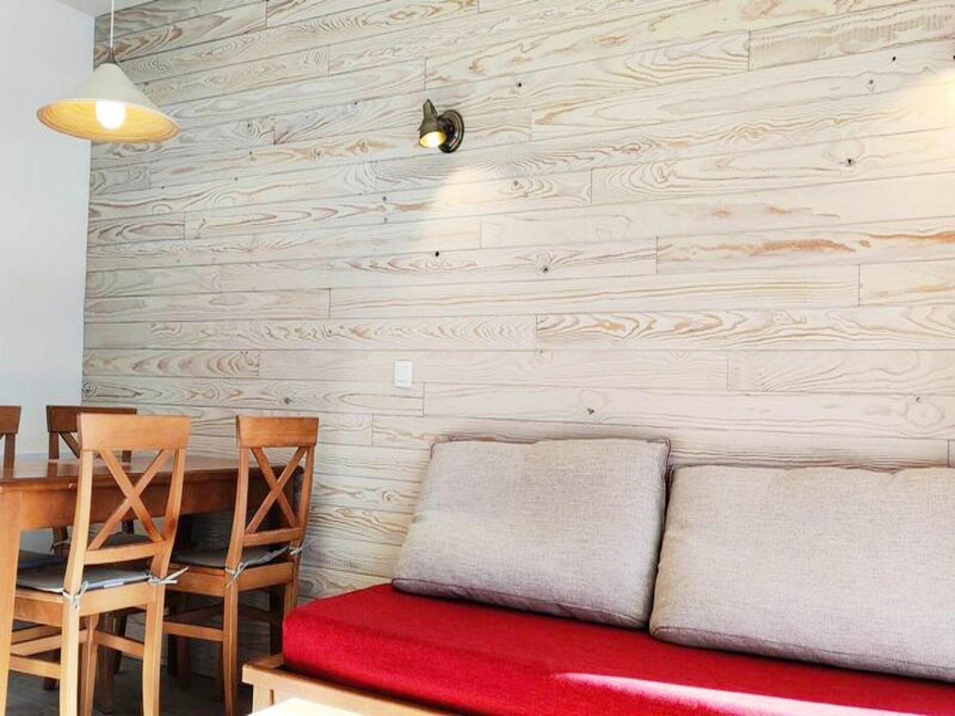 Ski-appartement Résidence Terrasses D'azur 507 in Isola 2000, 50m van kabelbaan - foto 6