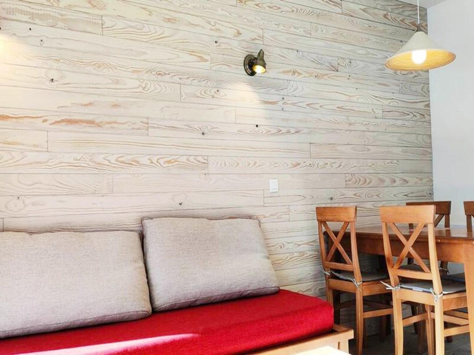 Ski-appartement Résidence Terrasses D'azur 507 in Isola 2000, 50m van kabelbaan - foto 13