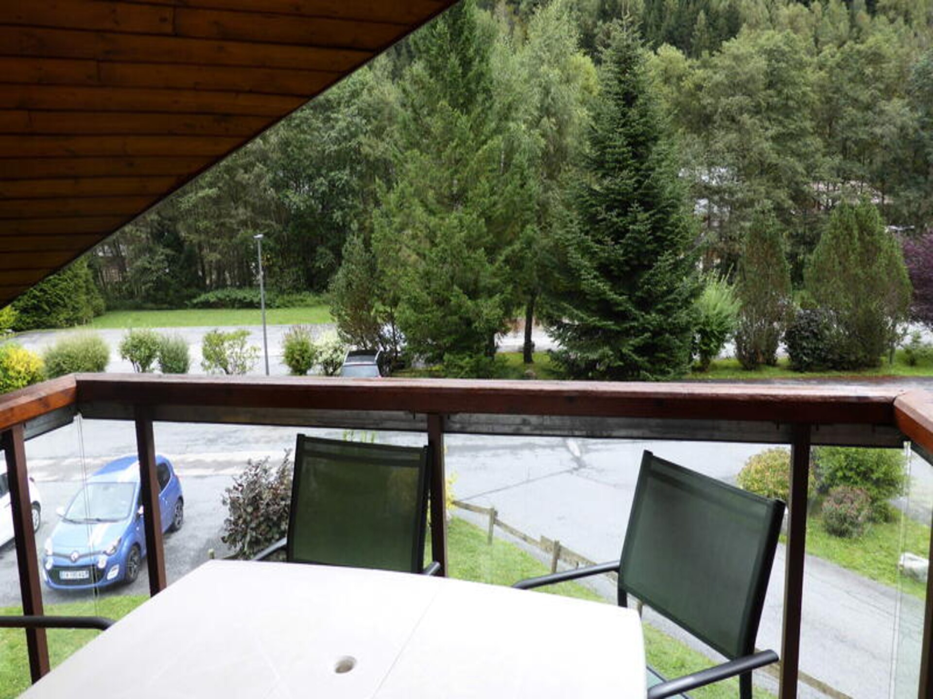 Ruim appartement 6p in Les Contamines, 450m van de skilift - foto 17