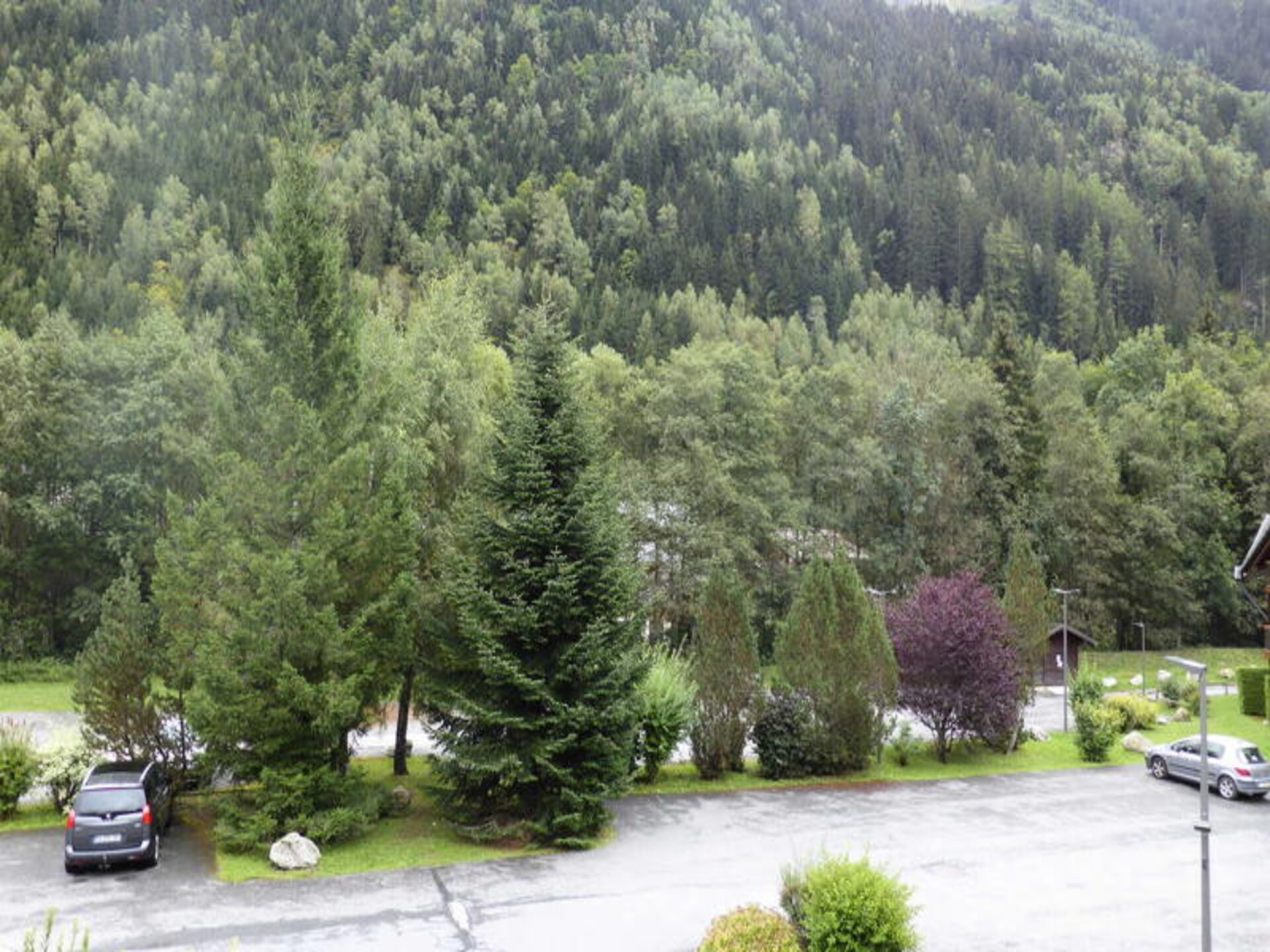 Ruim appartement 6p in Les Contamines, 450m van de skilift - foto 18