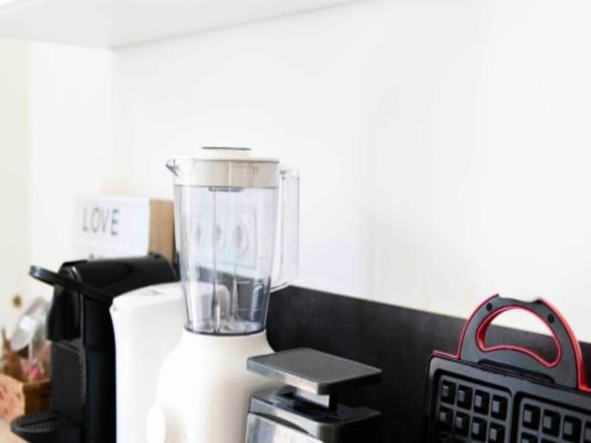 Ruim appartement met 2 slaapkamers, 5 minuten van TGV-station Metz - foto 9