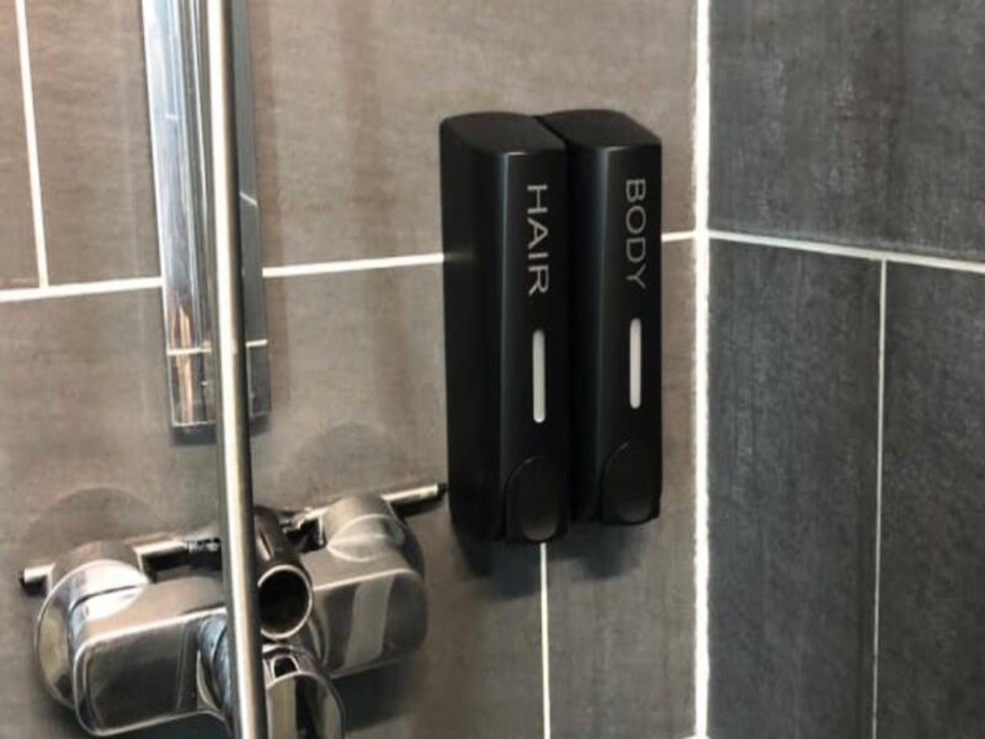 Au Fil De L'eau: Romantisch appartement met uitzicht op de Tempel Neuf in Metz - foto 23