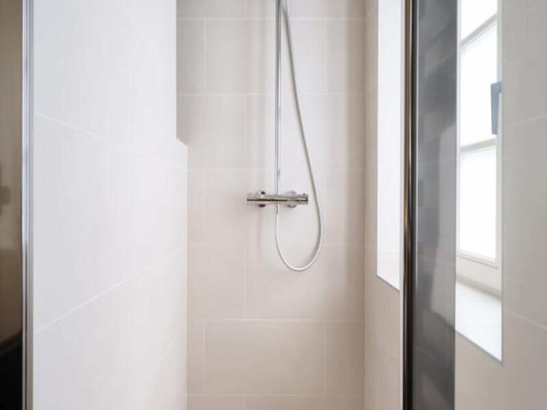 Luxe duplexappartement in het hart van Metz, vlakbij kathedraal en station - foto 14