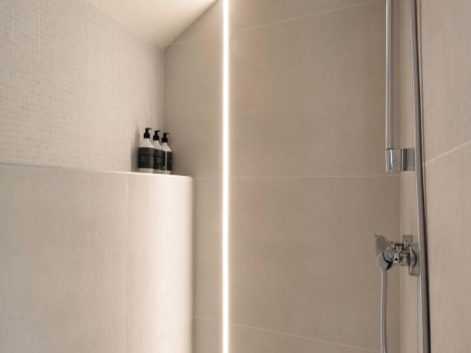 Luxe duplexappartement in het hart van Metz, vlakbij kathedraal en station - foto 19