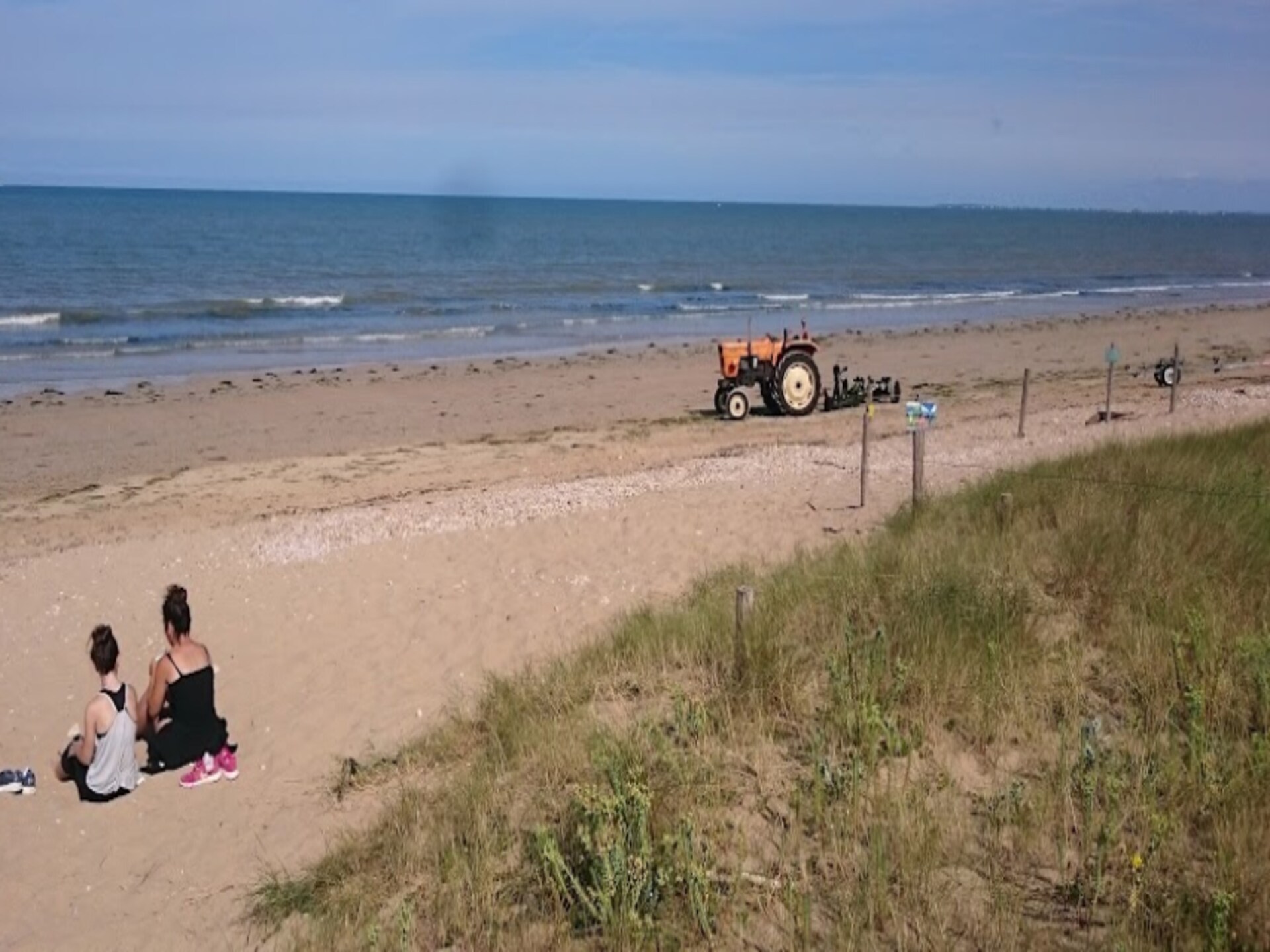 Bosvilla voor 8 met Russische charme en privéspa nabij strand - foto 29