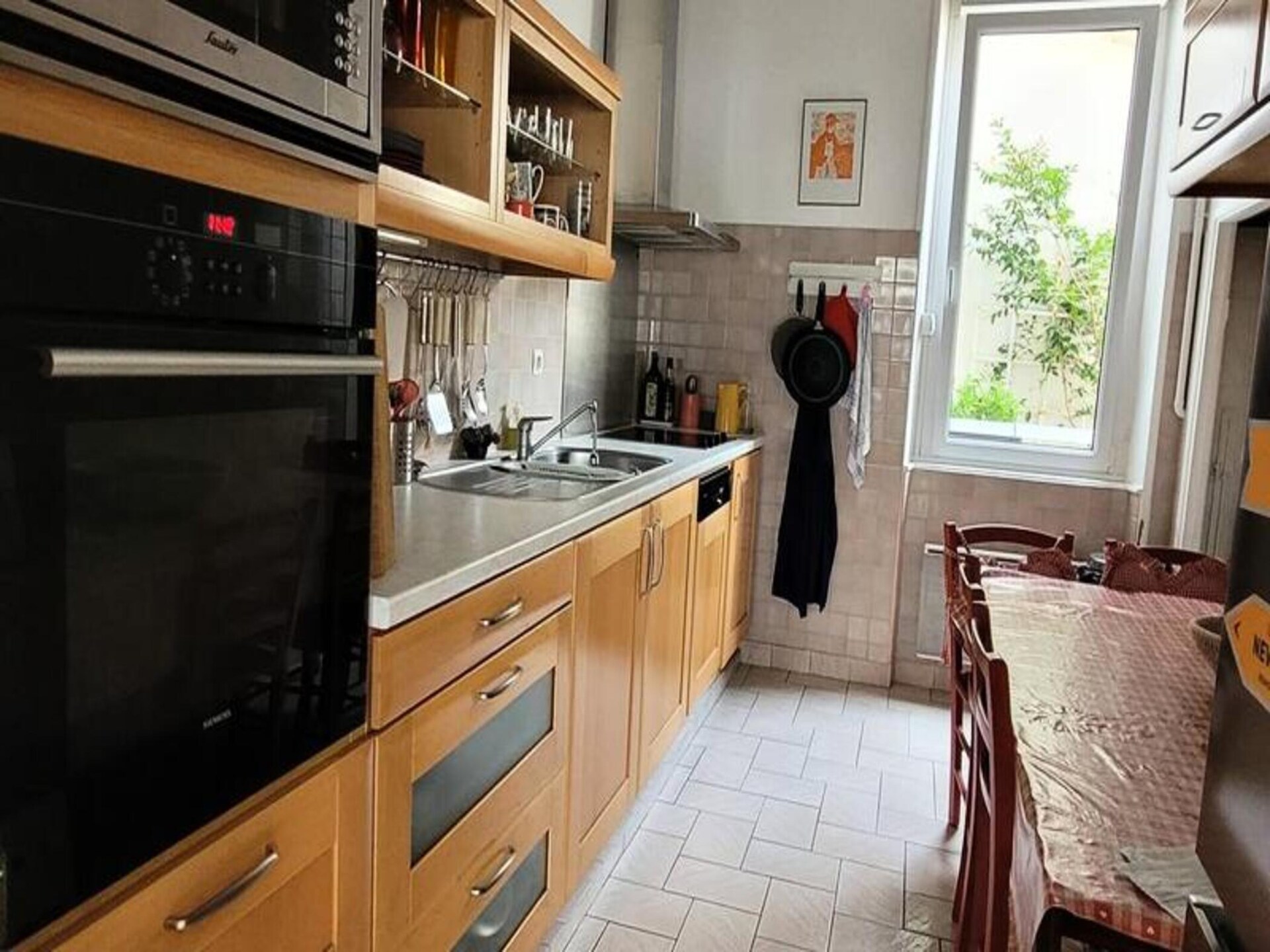 Twee charmante huizen voor 12 personen bij Pléneuf-Val-André - foto 24