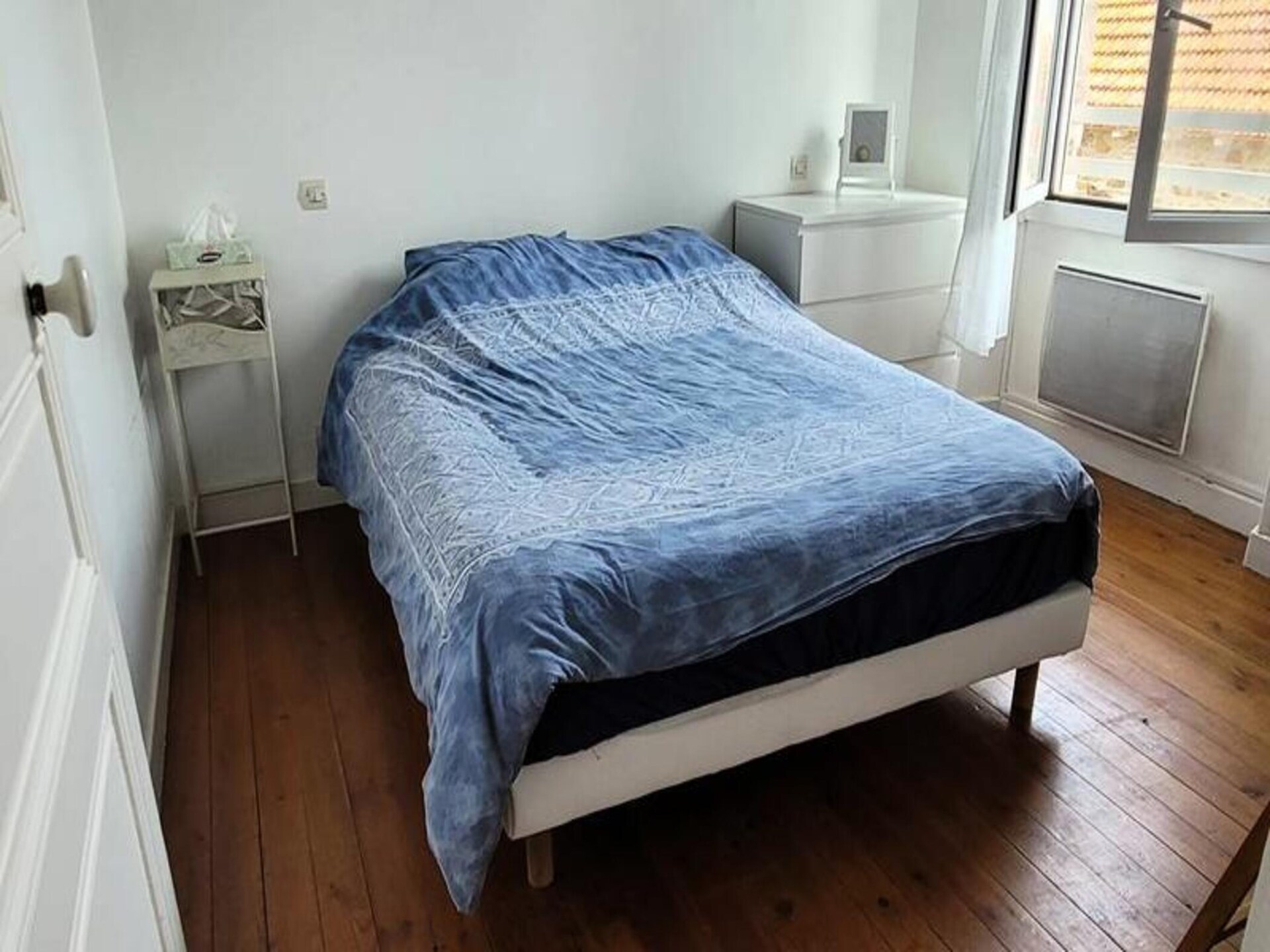 Twee charmante huizen voor 12 personen bij Pléneuf-Val-André - foto 20