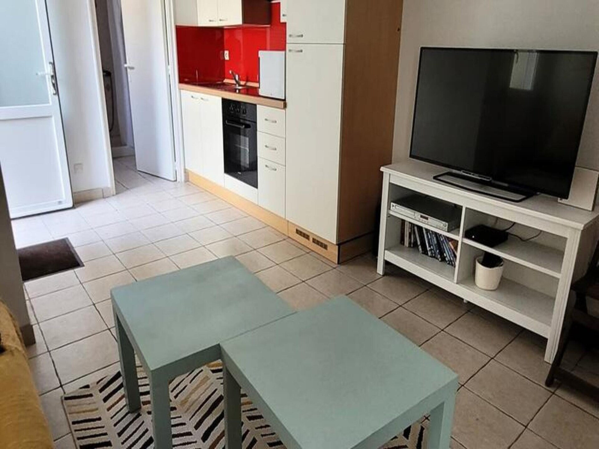 Twee charmante huizen voor 12 personen bij Pléneuf-Val-André - foto 12
