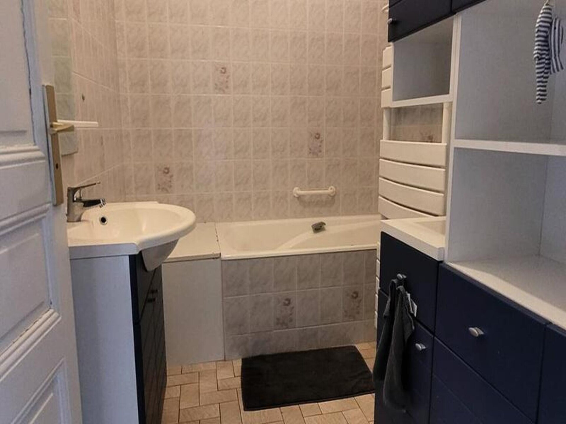 Twee charmante huizen voor 12 personen bij Pléneuf-Val-André - foto 15